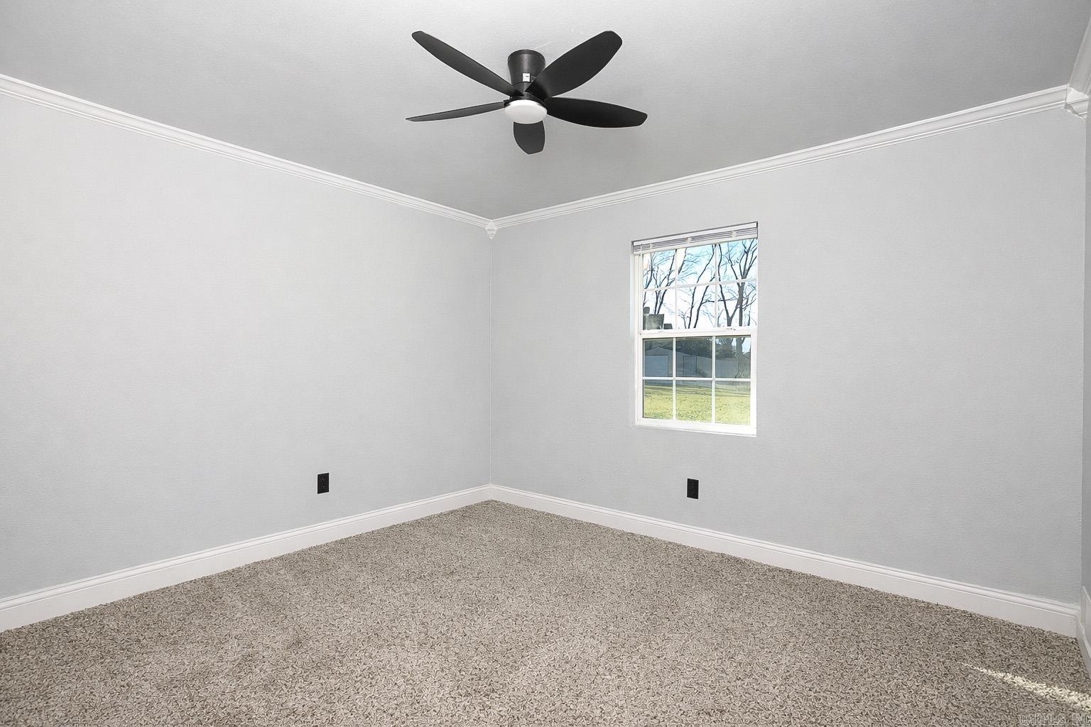 3602 Mobile Property Photo 19