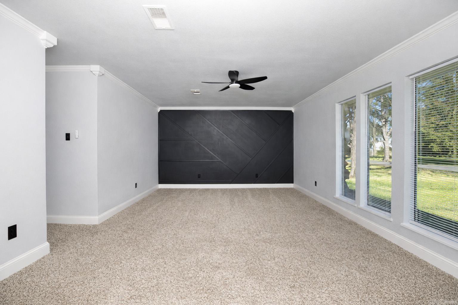3602 Mobile Property Photo 20