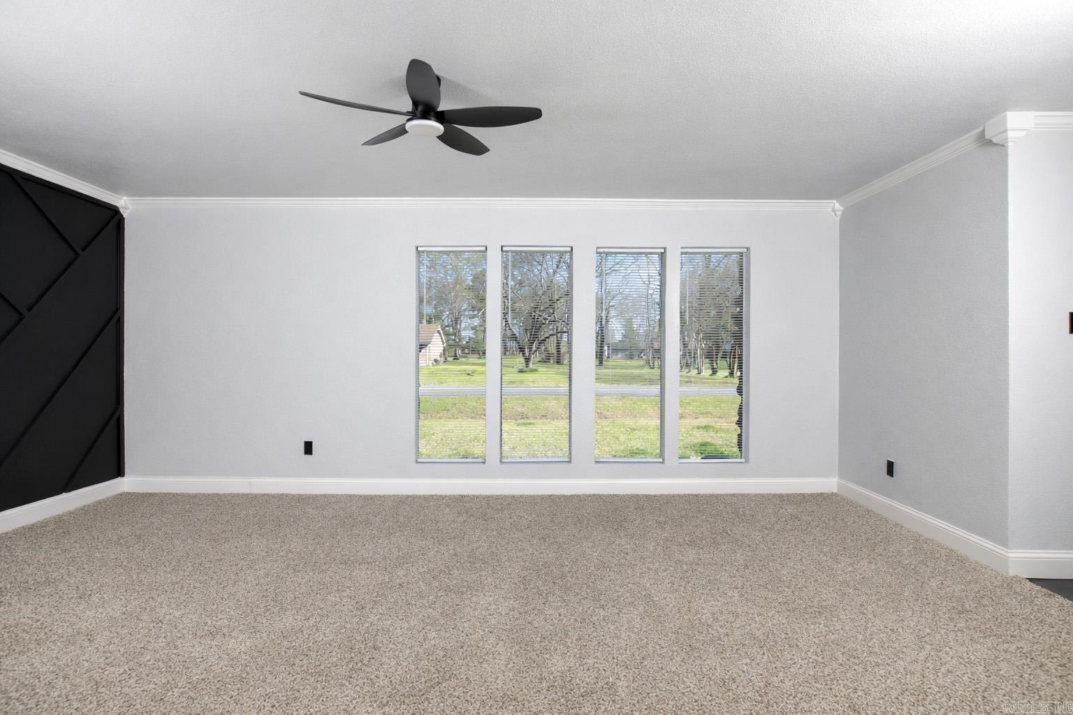 3602 Mobile Property Photo 21