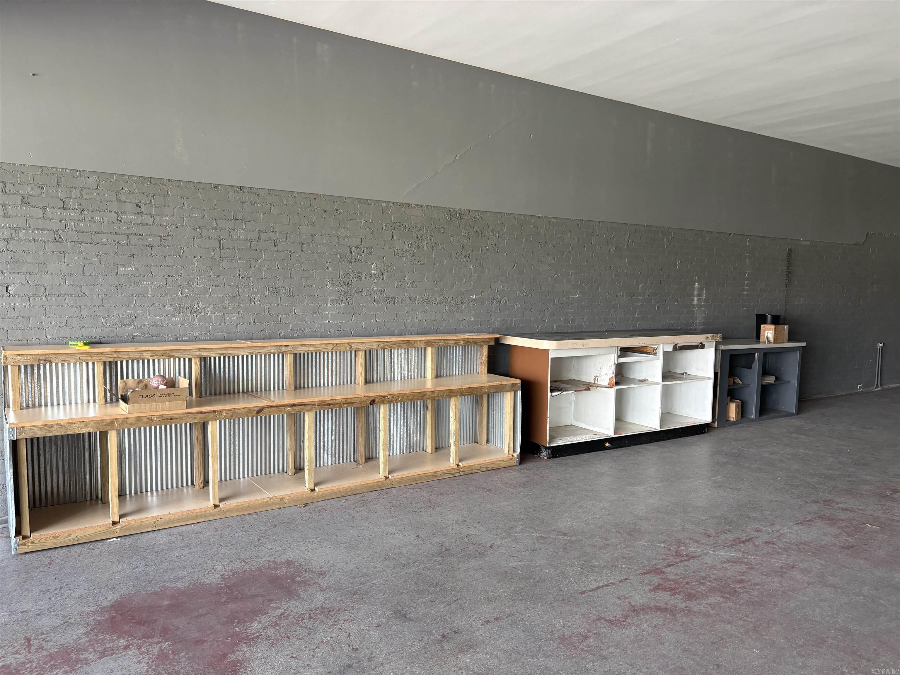 109 S Main Street Property Photo 13