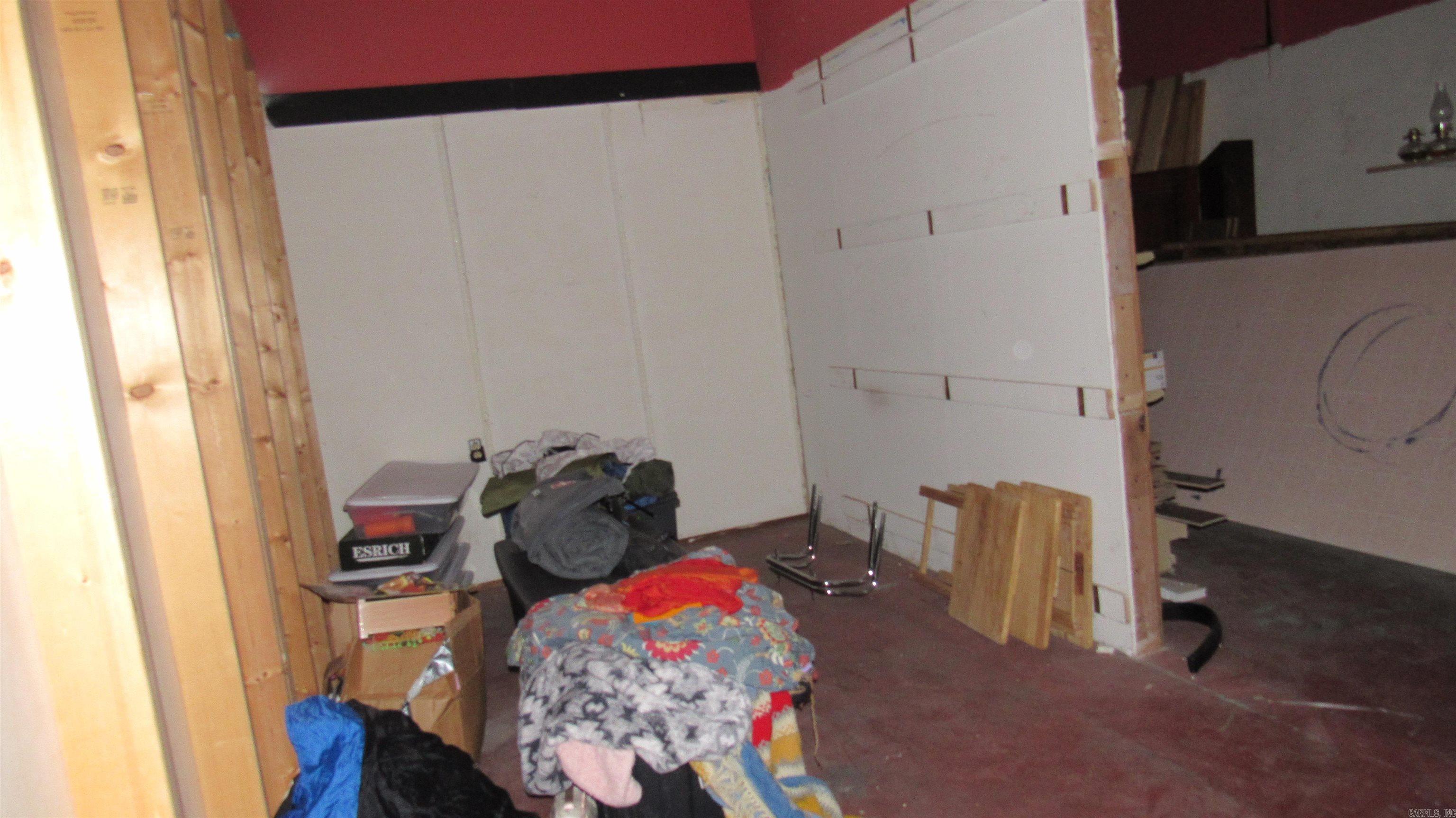 109 S Main Street Property Photo 21
