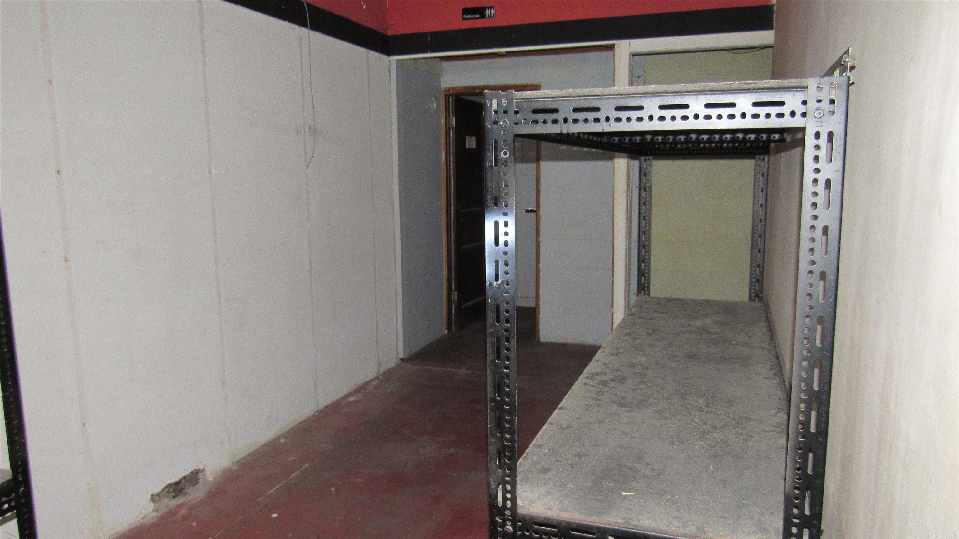 109 S Main Street Property Photo 22