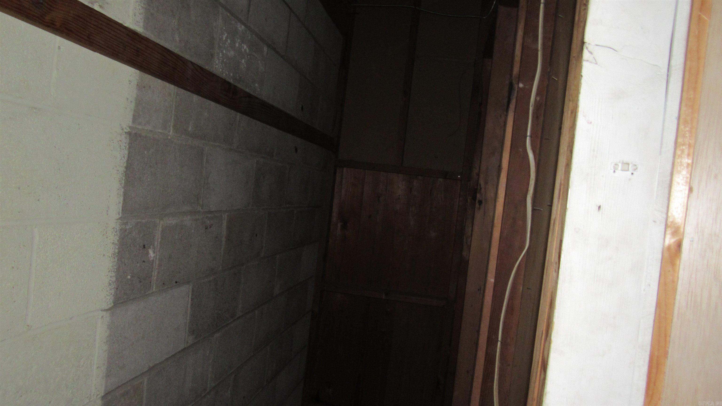 109 S Main Street Property Photo 23