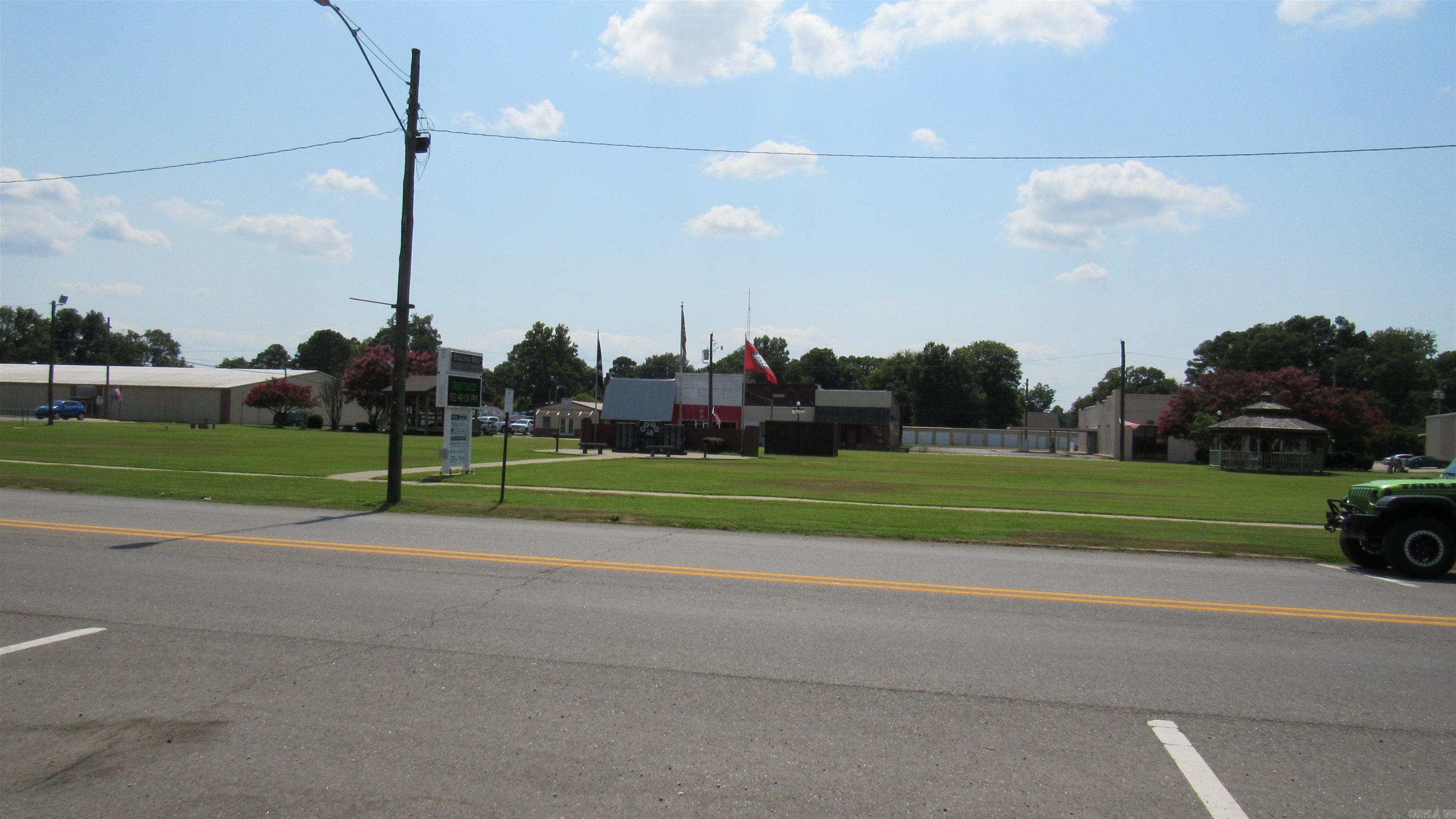 109 S Main Street Property Photo 30