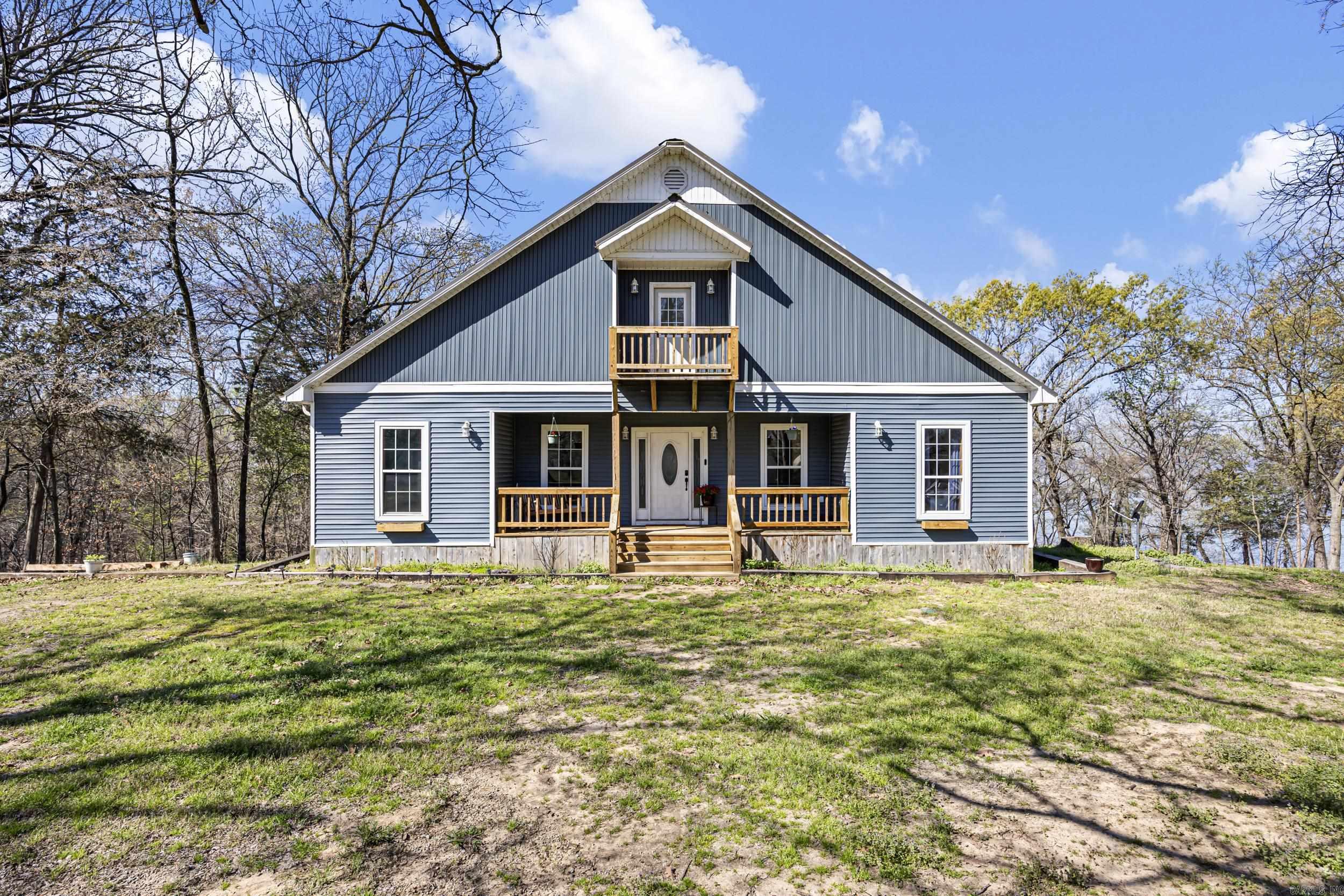 286 Pr 1597 Property Photo 1