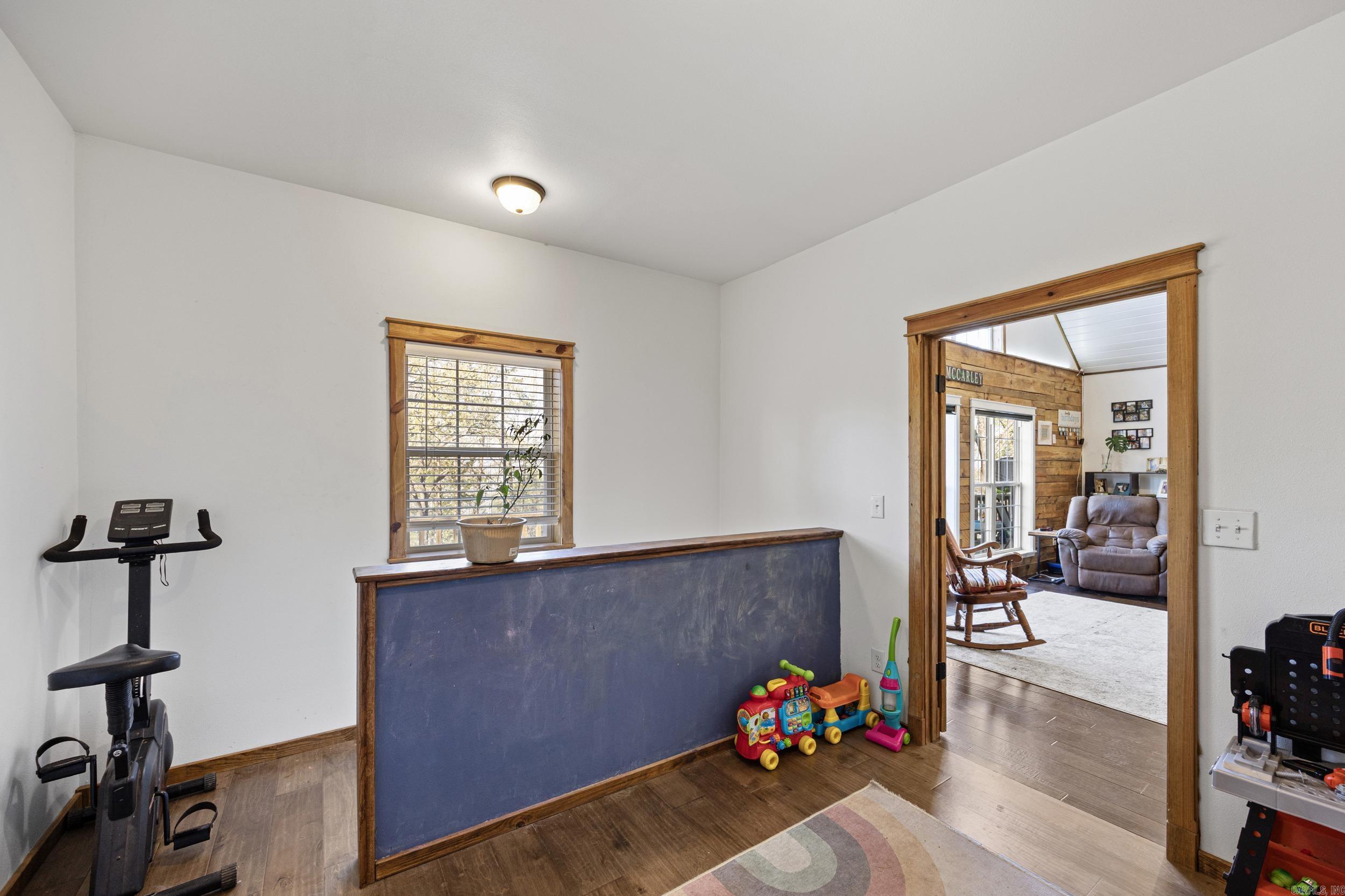 286 Pr 1597 Property Photo 12