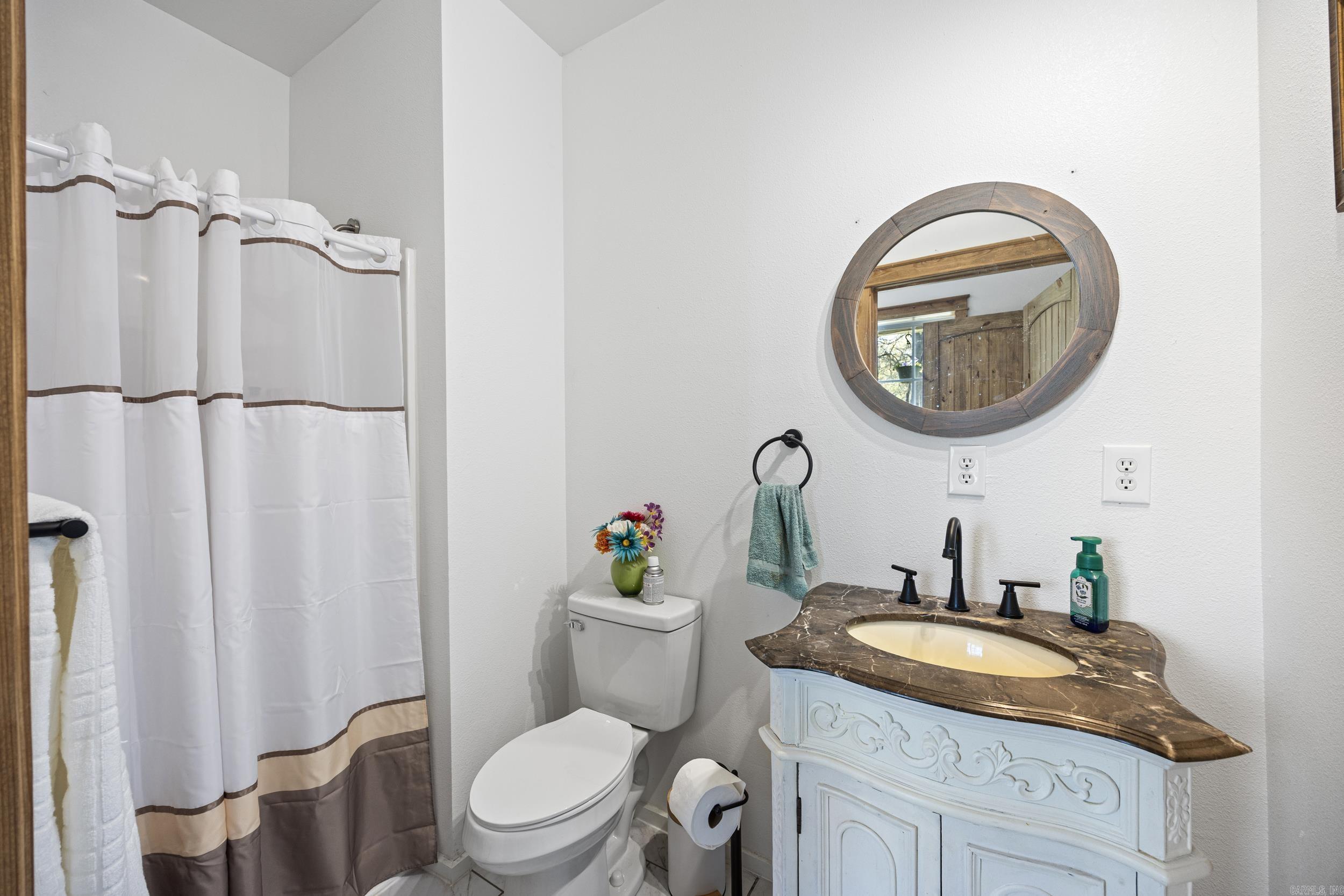 286 Pr 1597 Property Photo 14