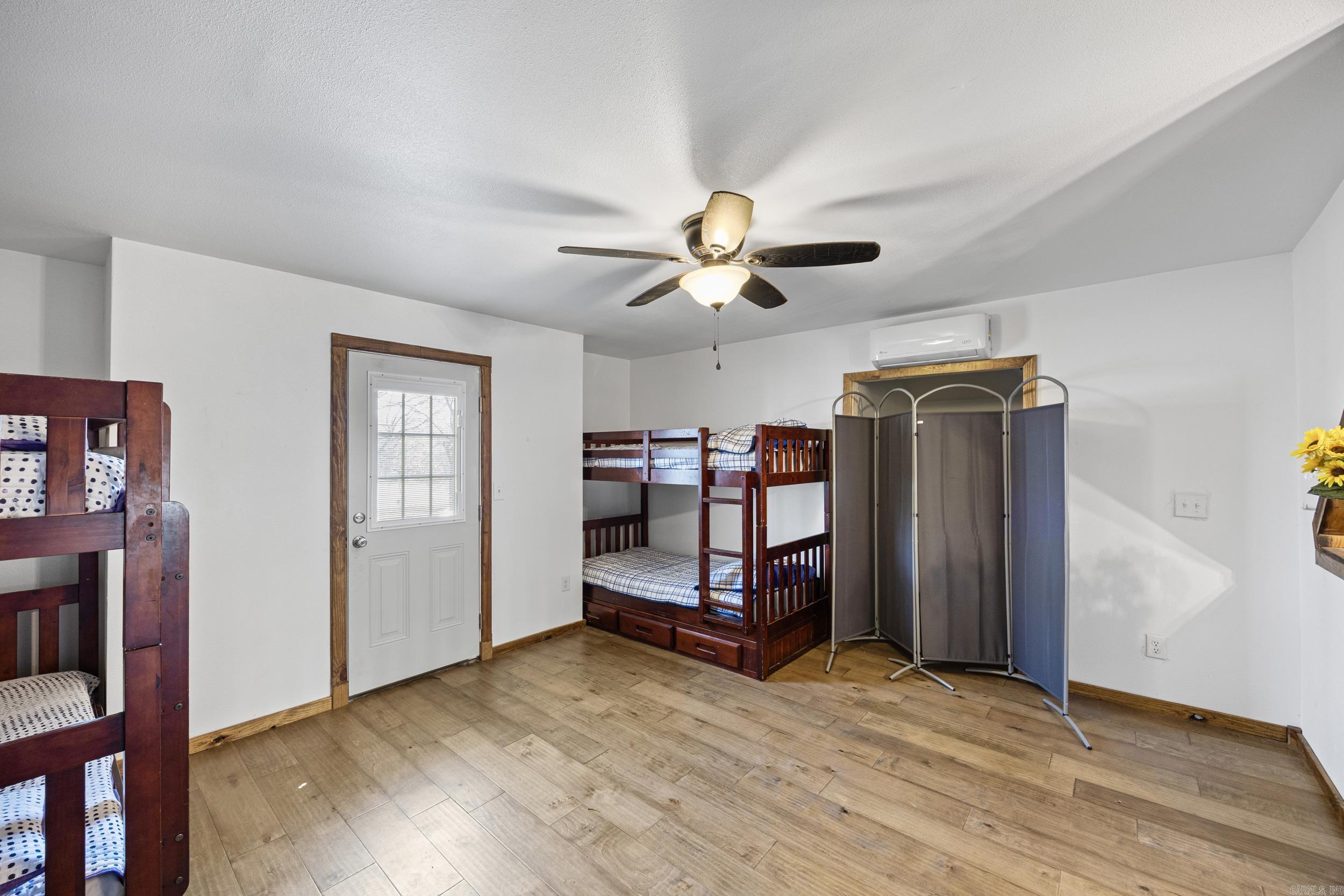 286 Pr 1597 Property Photo 15