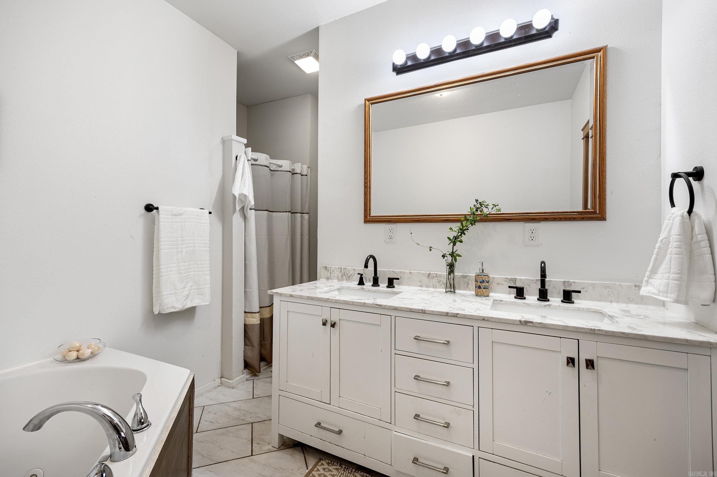 286 Pr 1597 Property Photo 20