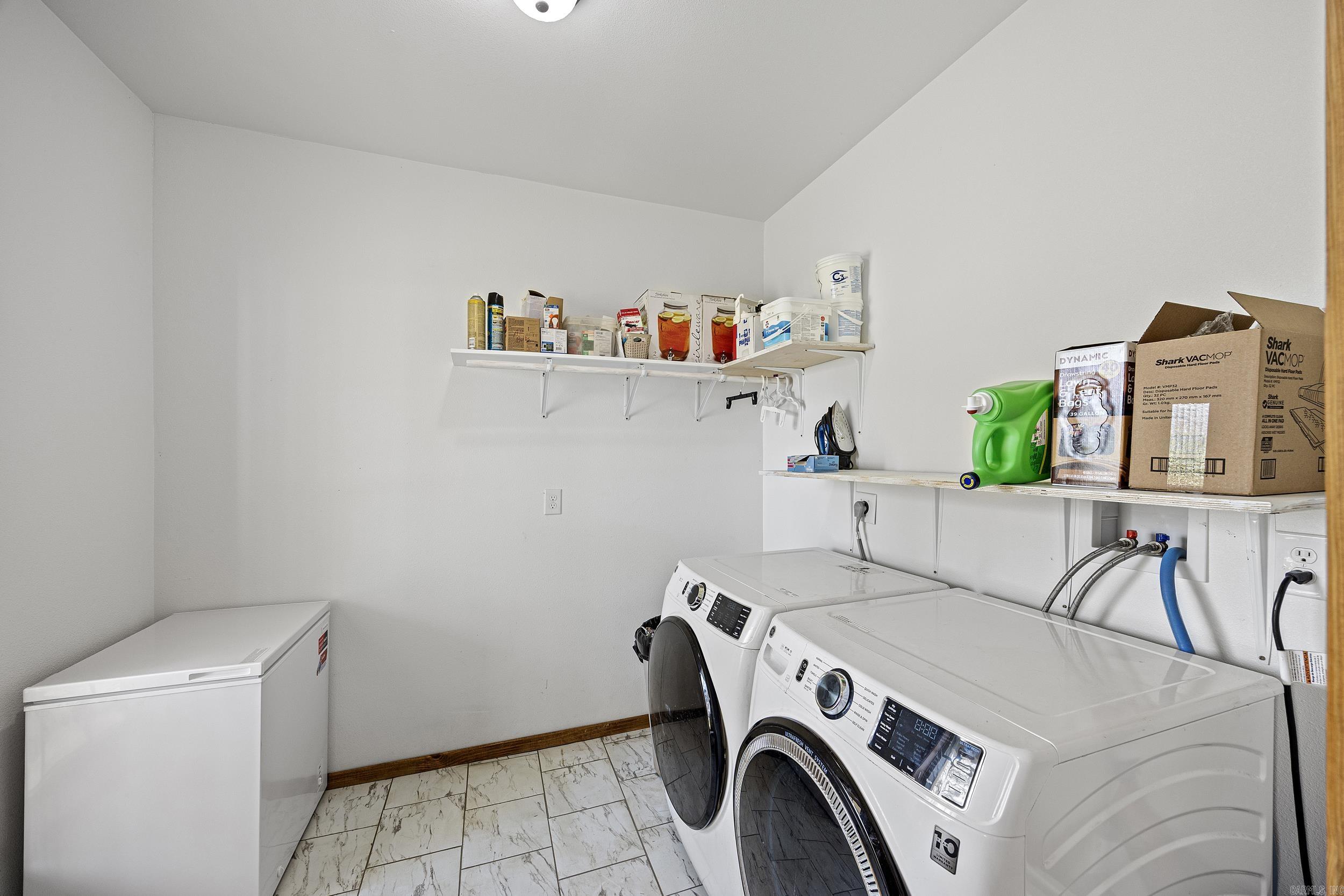 286 Pr 1597 Property Photo 22