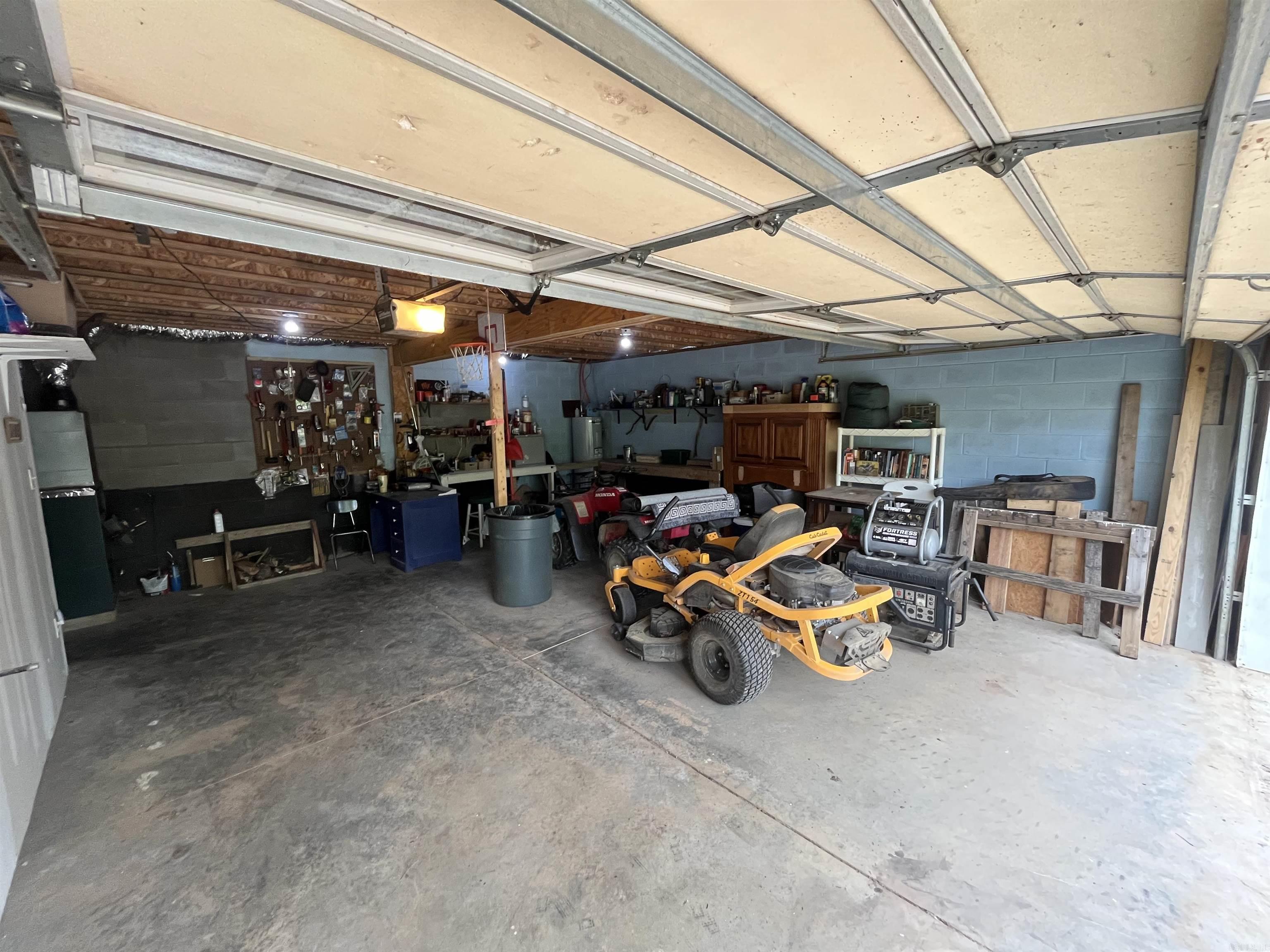 286 Pr 1597 Property Photo 24