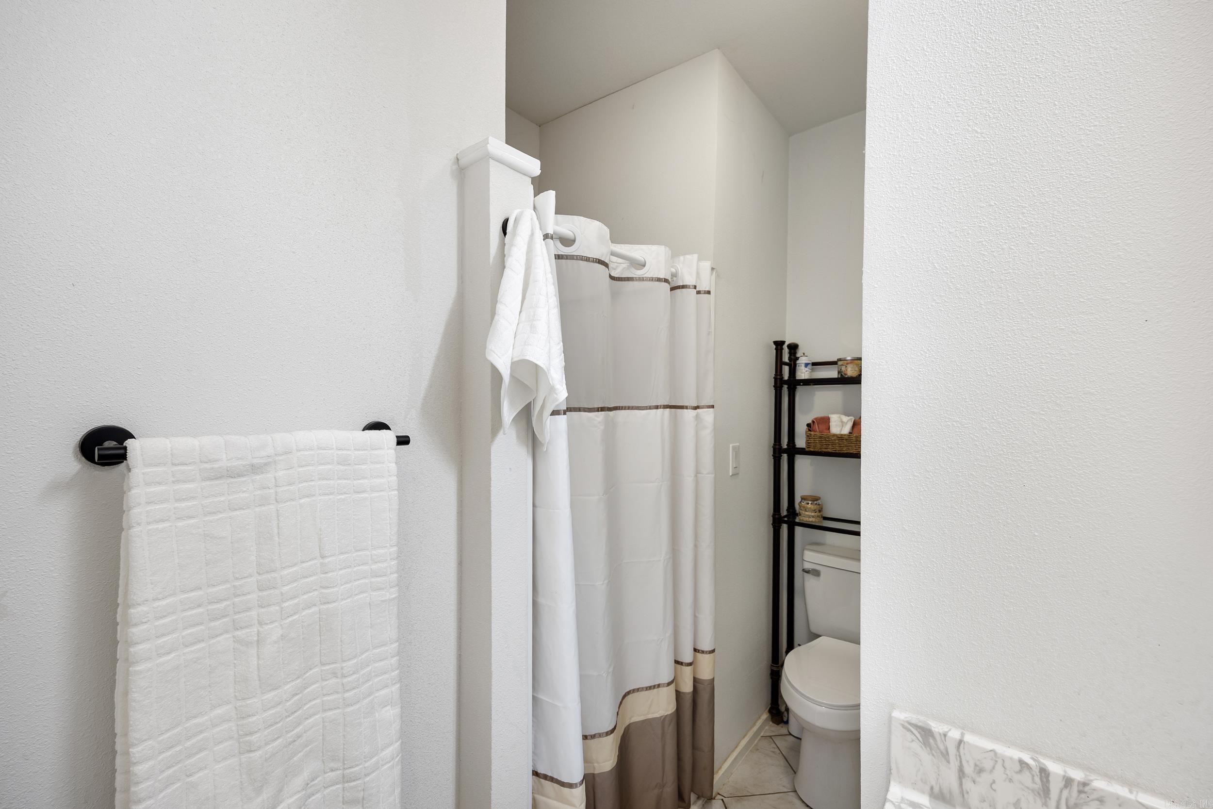 286 Pr 1597 Property Photo 27