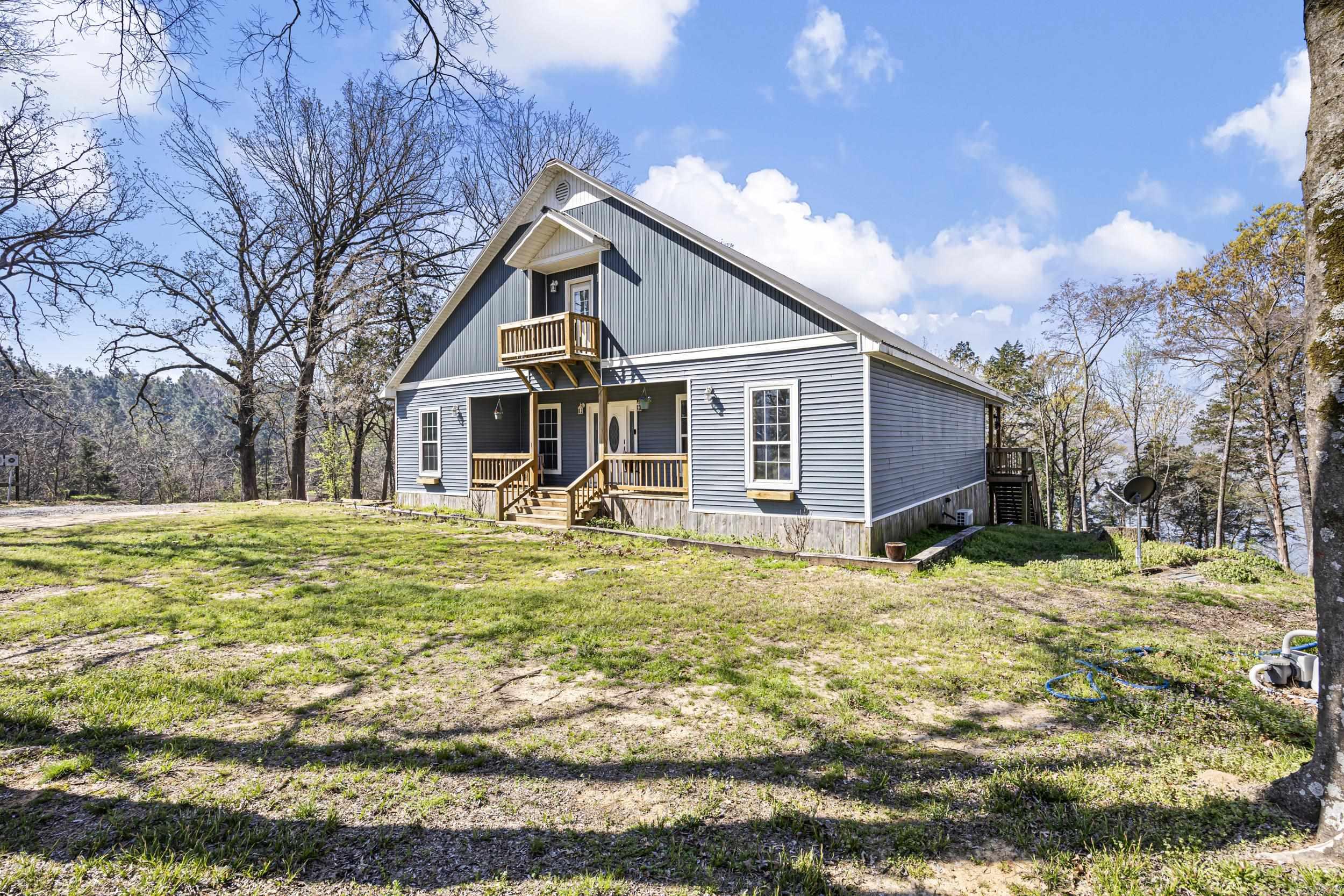 286 Pr 1597 Property Photo 35