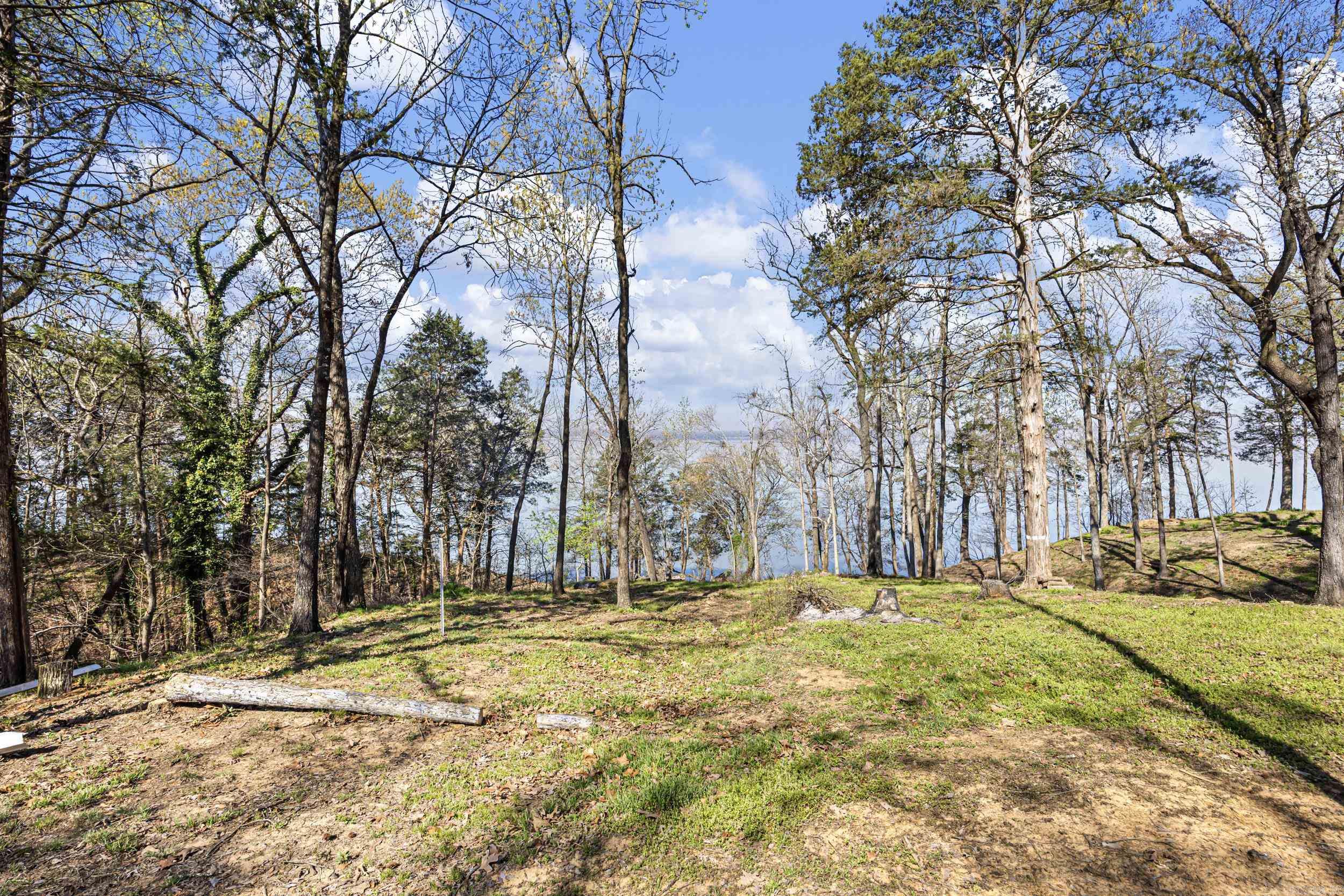 286 Pr 1597 Property Photo 42