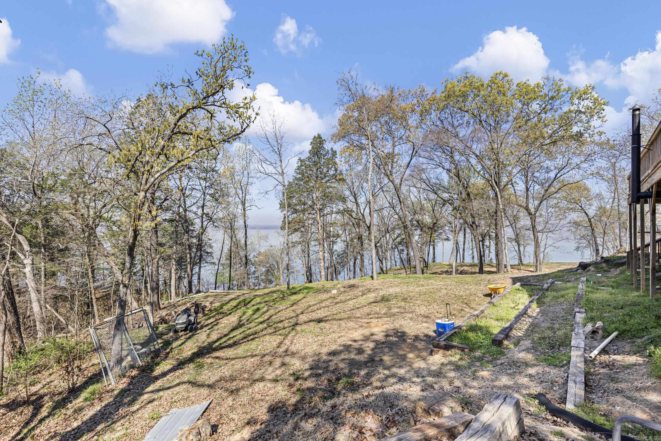 286 Pr 1597 Property Photo 43