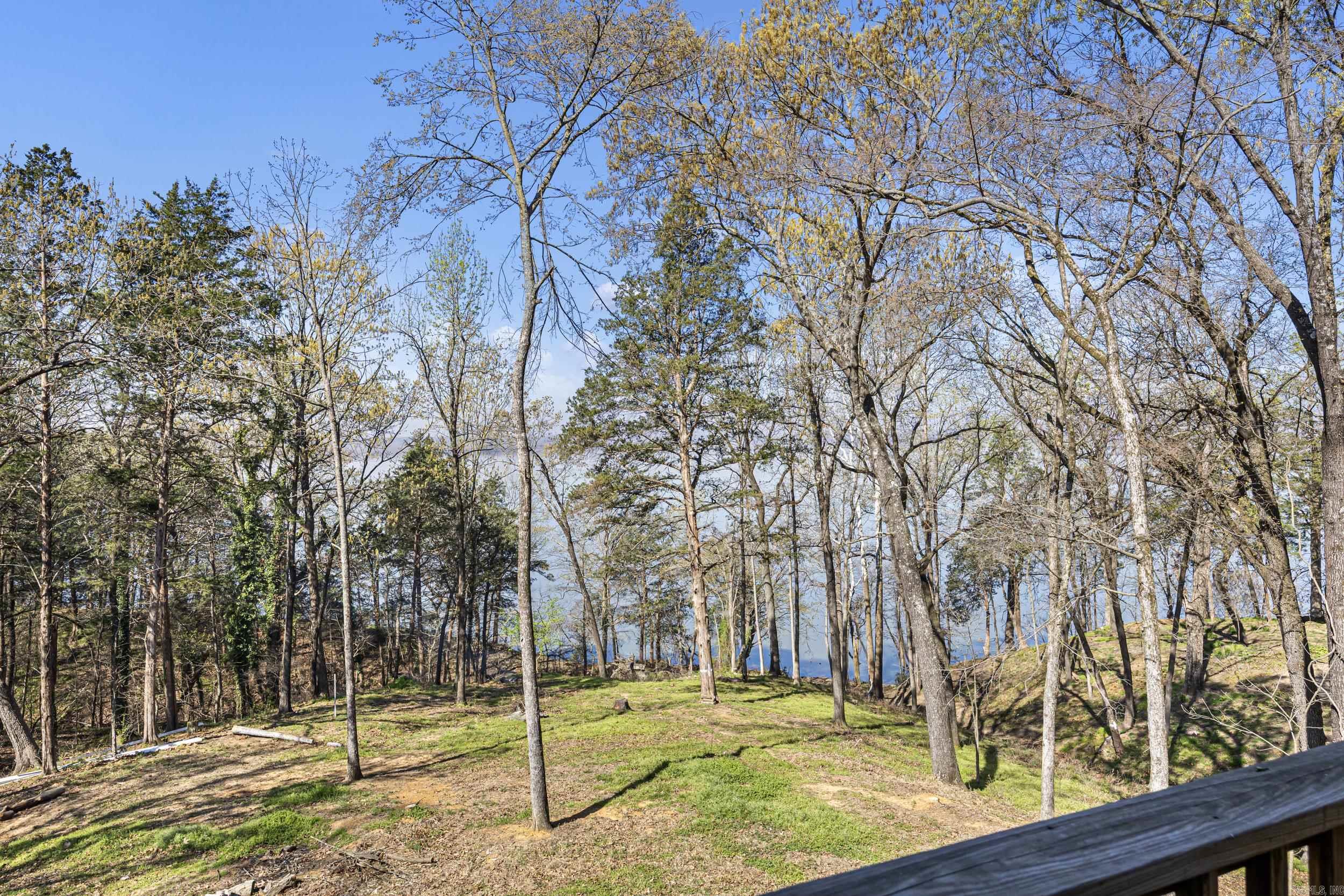 286 Pr 1597 Property Photo 46