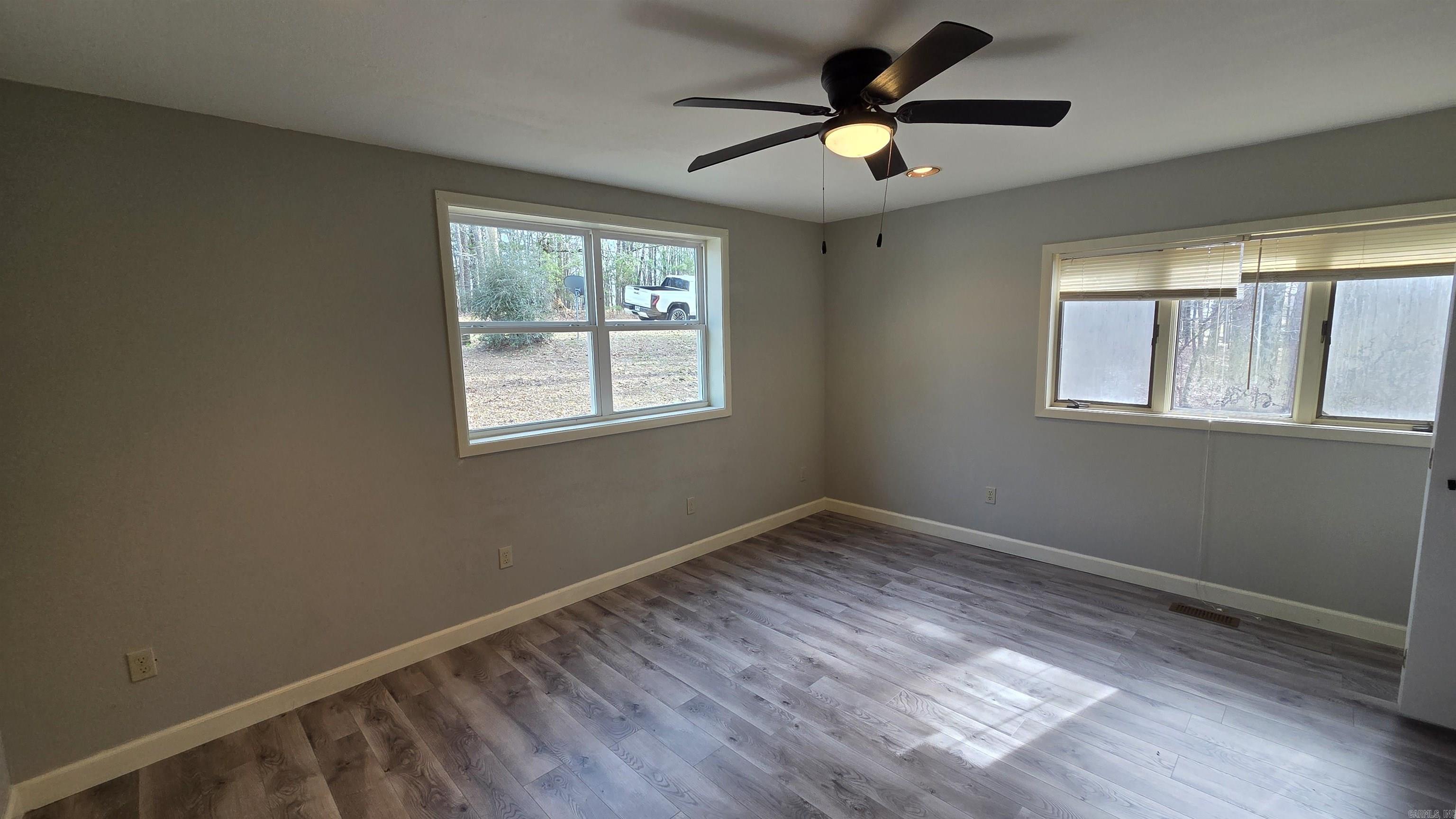 112 Ridgeview Drive Property Photo 12