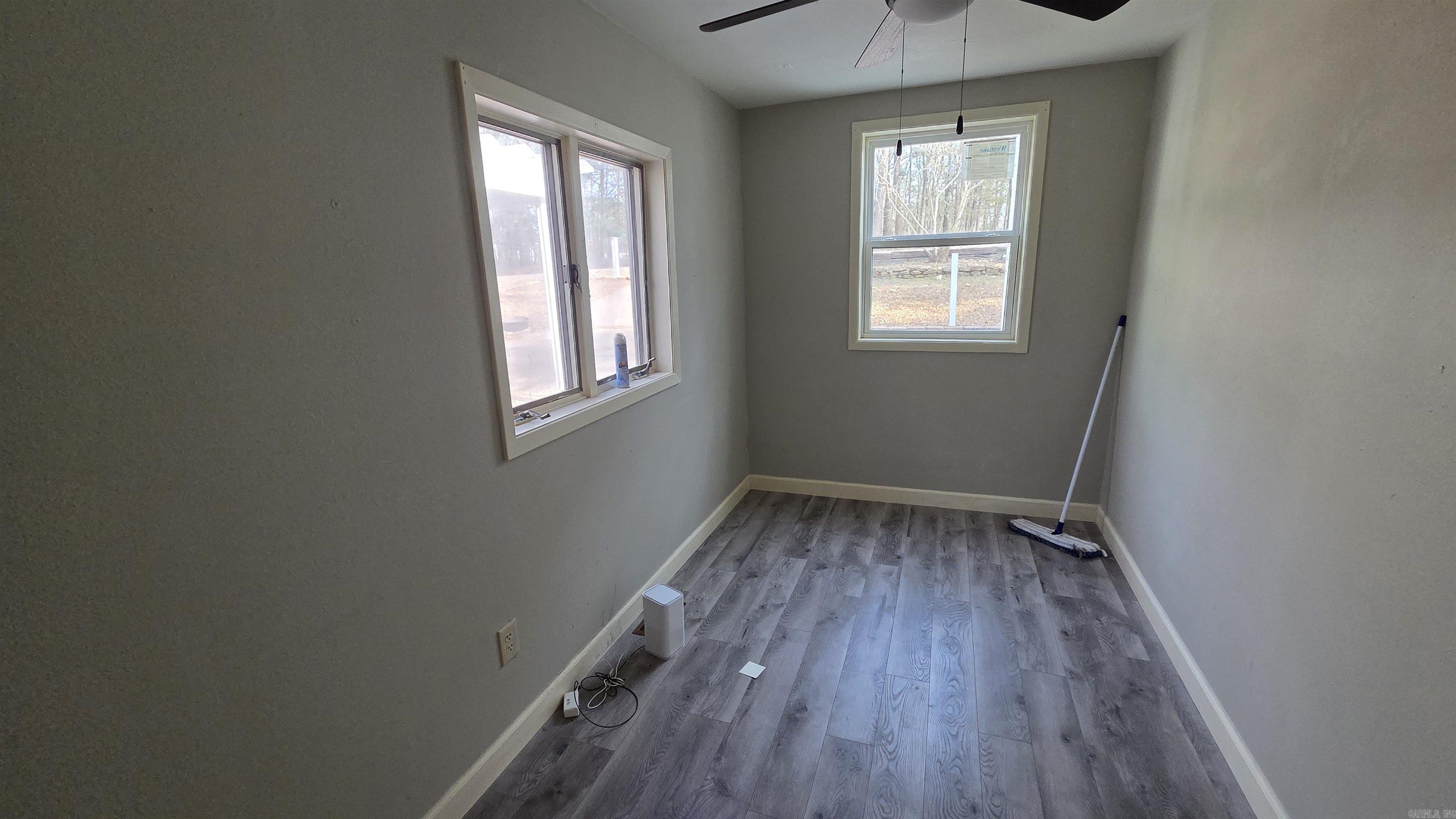 112 Ridgeview Drive Property Photo 15