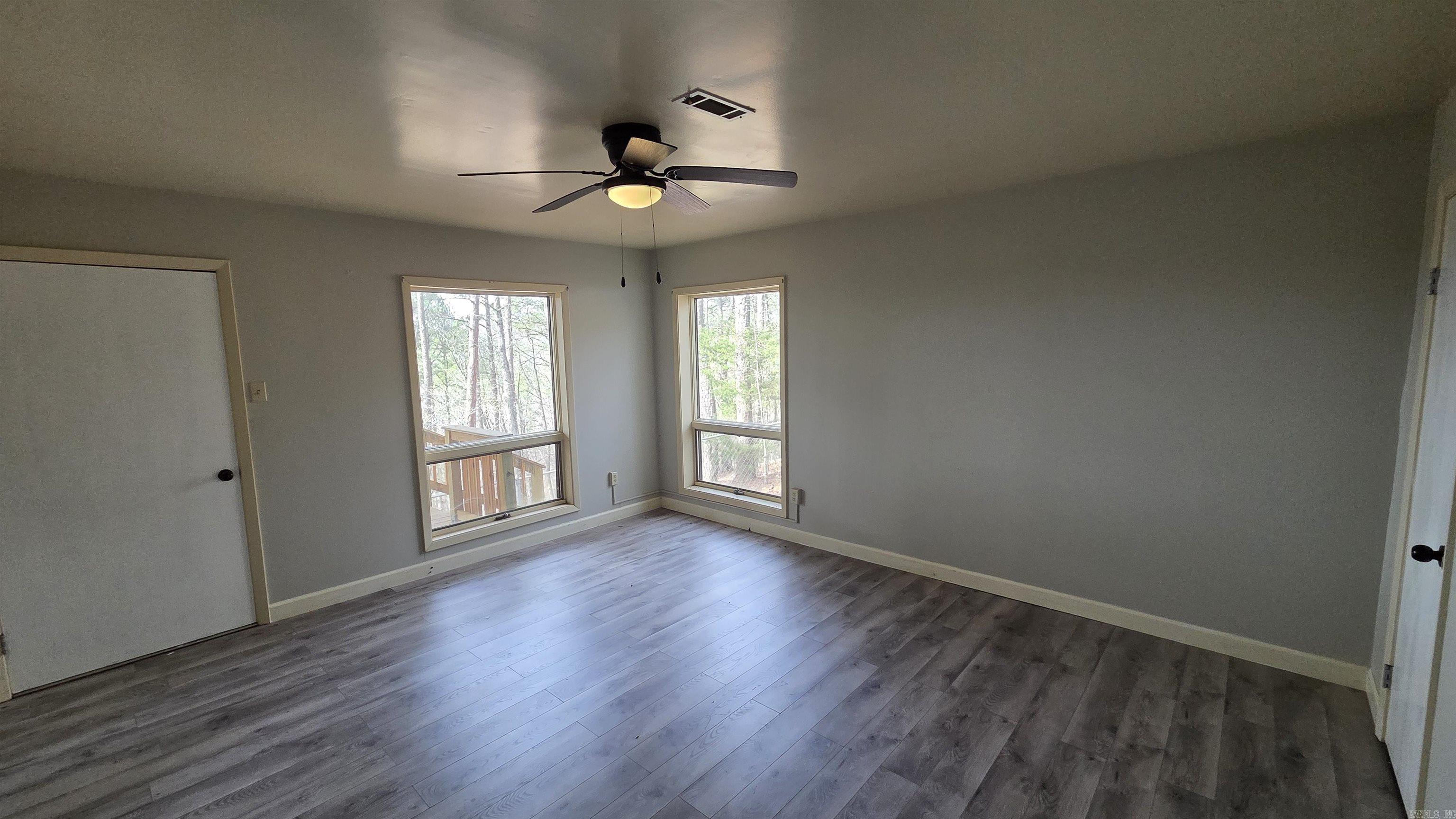 112 Ridgeview Drive Property Photo 17