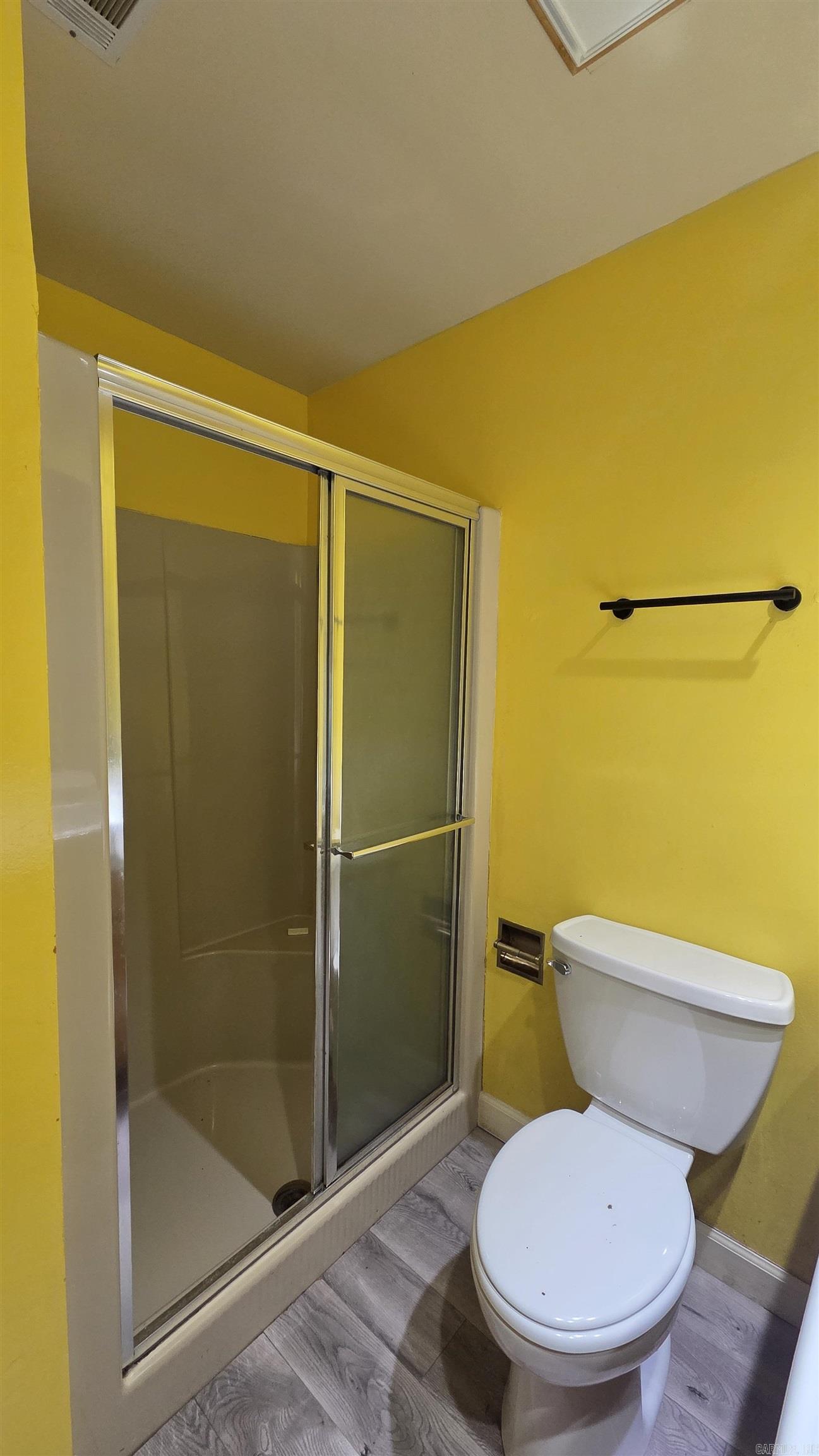 112 Ridgeview Drive Property Photo 19