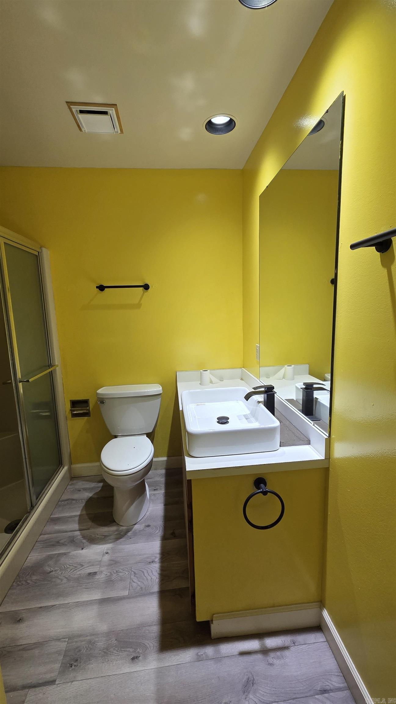 112 Ridgeview Drive Property Photo 20