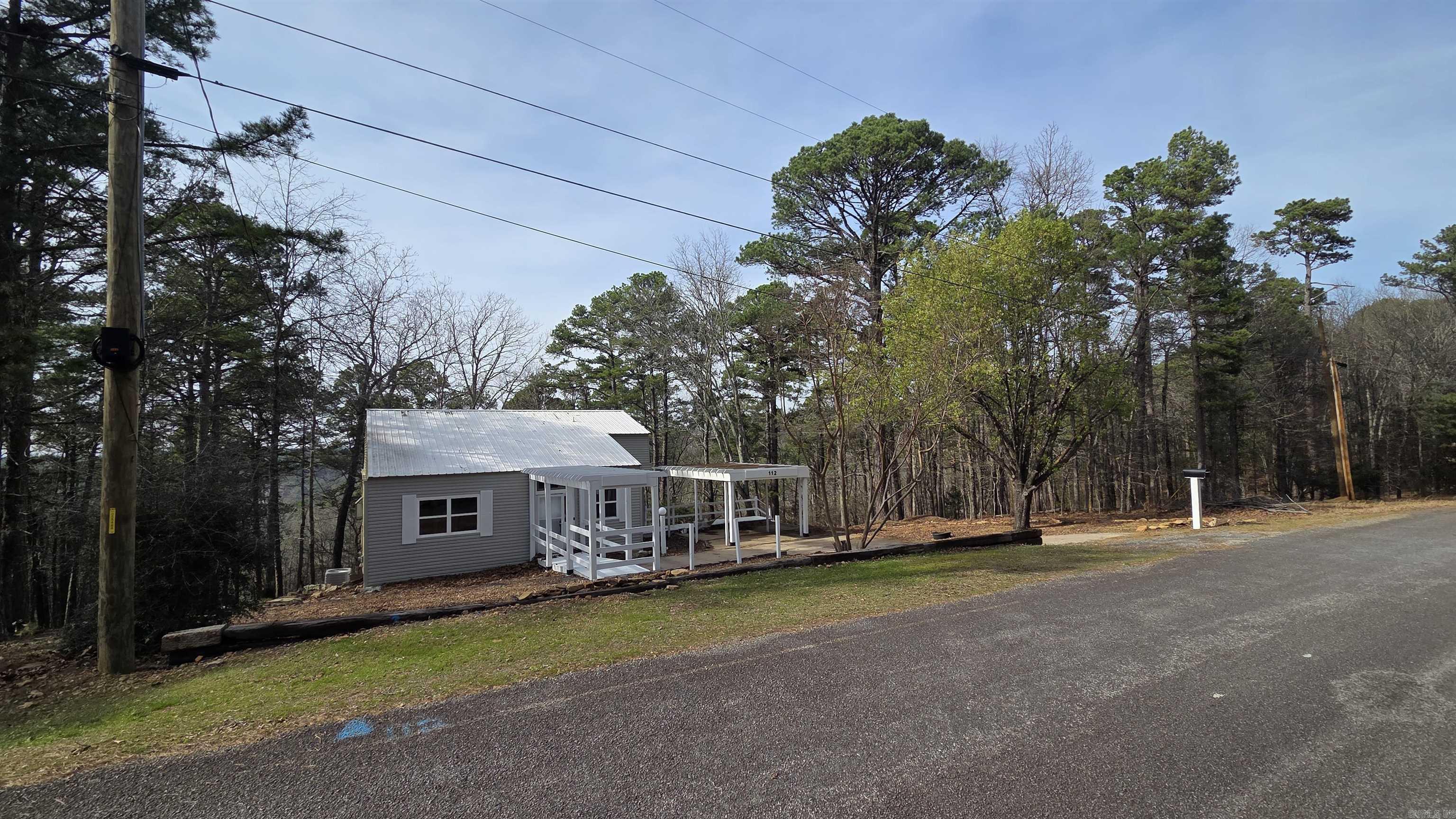 112 Ridgeview Drive Property Photo 27