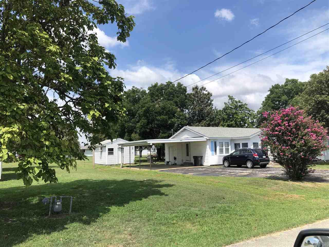 2005 Margo Property Photo 1