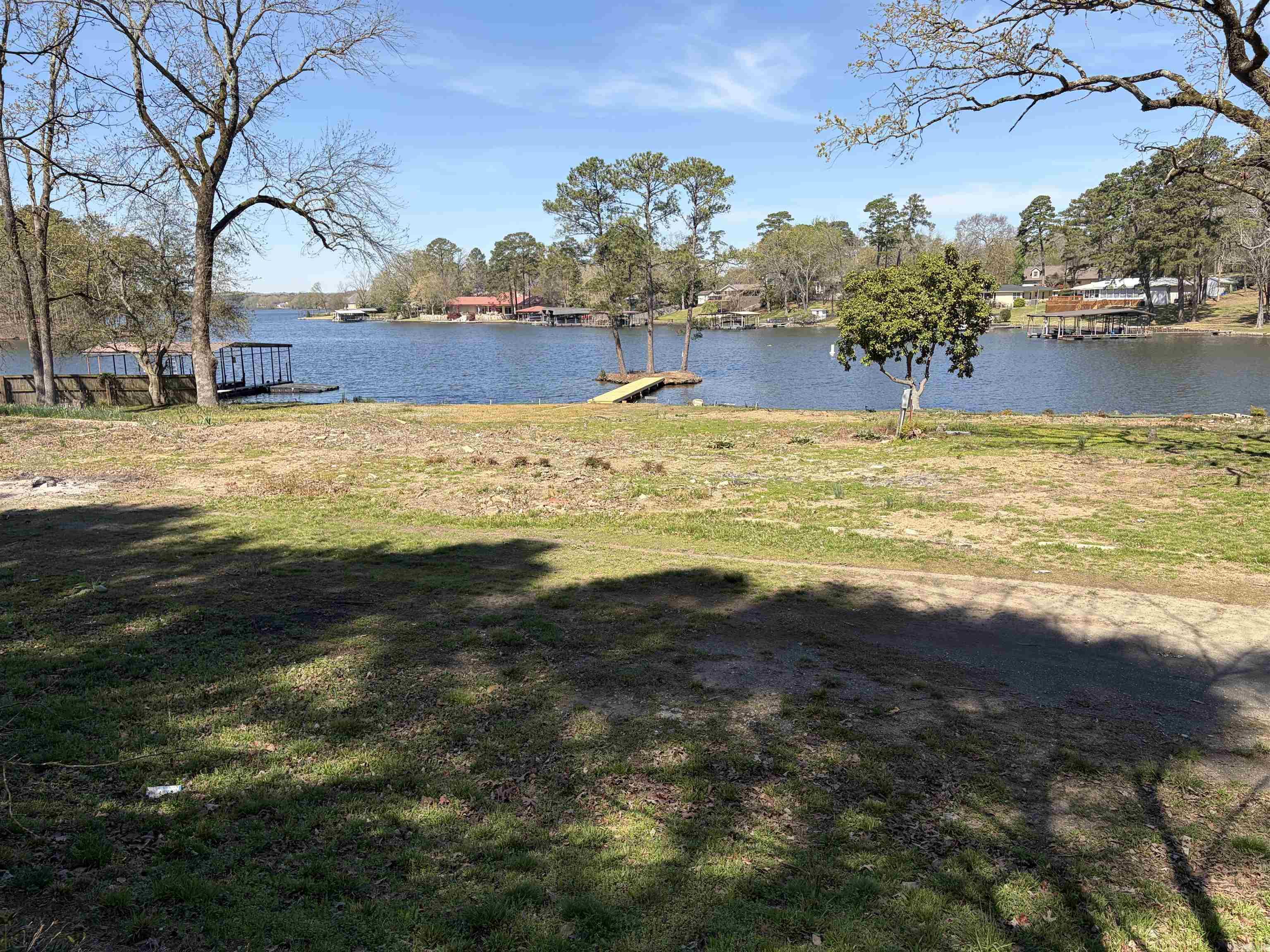 192 Rivers Dr Property Photo 4