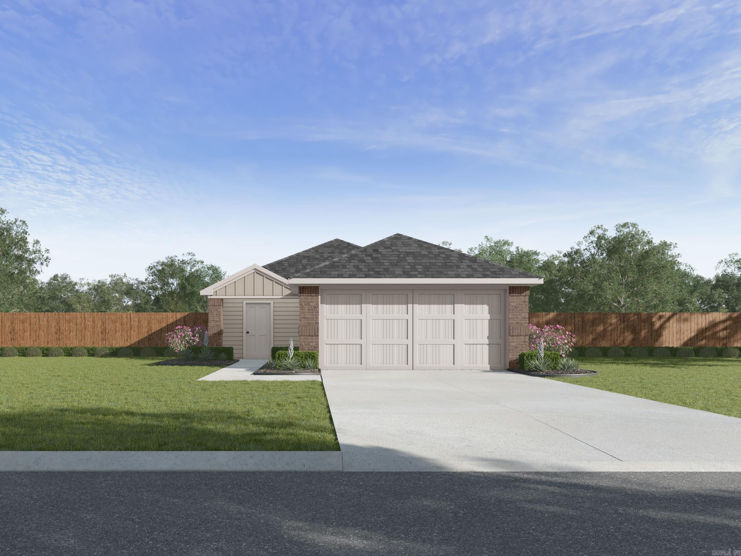 528 Chakka Loop Property Photo 1