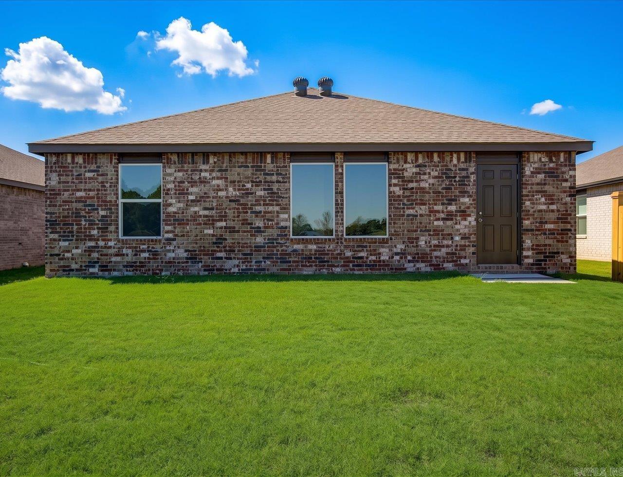 528 Chakka Loop Property Photo 22