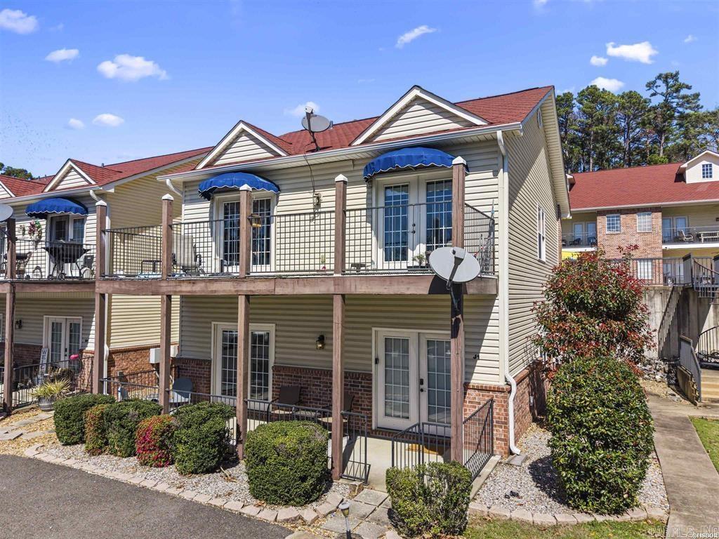 321 Peters Point J1 Property Photo 1