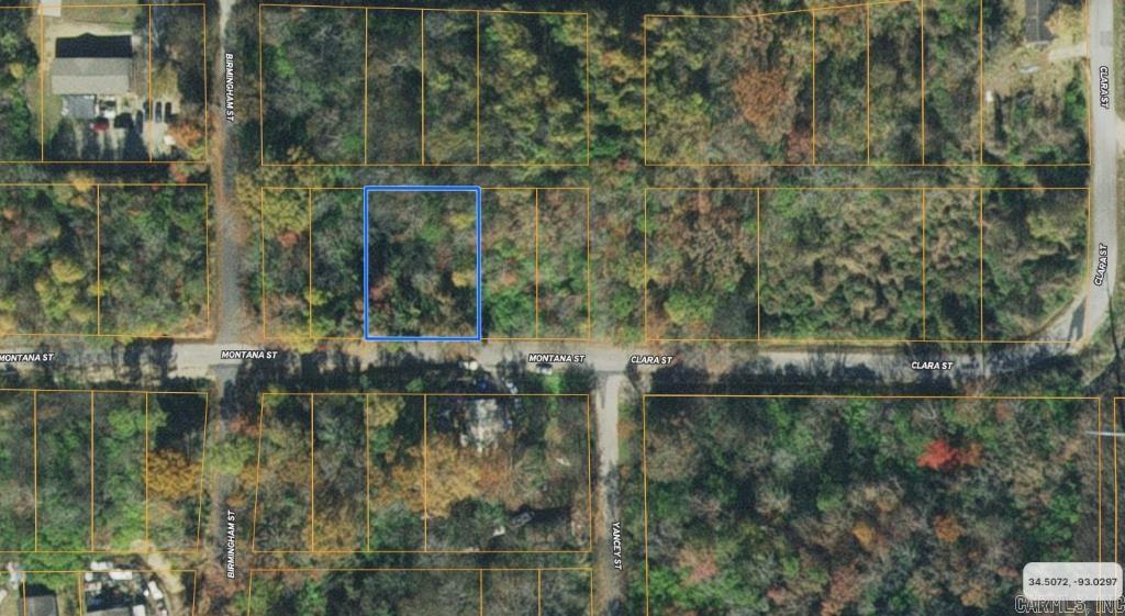 0 Montana Street Property Photo 4