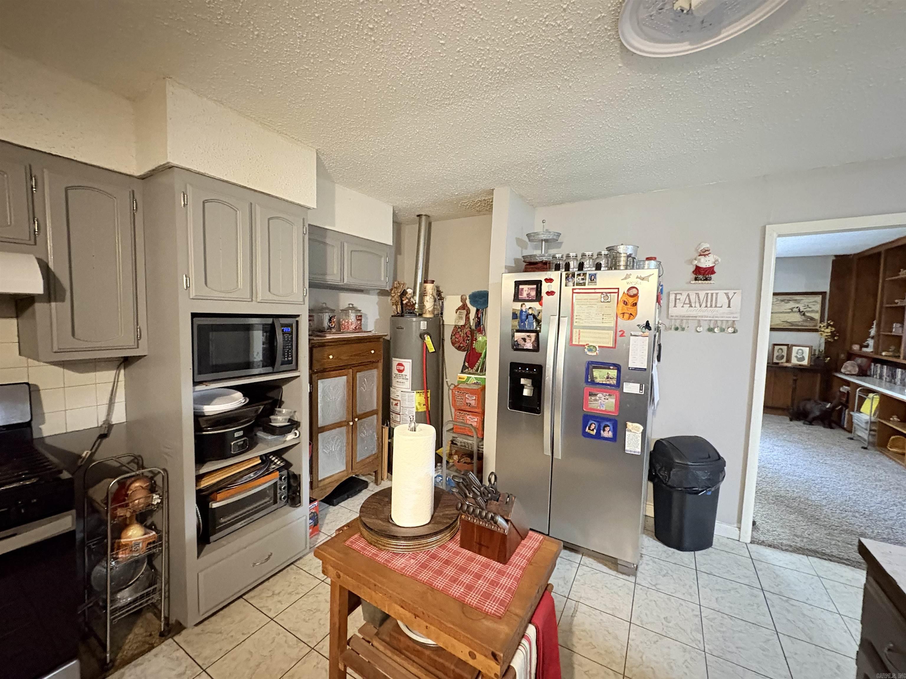 616 N 2nd Avenue Property Photo 18
