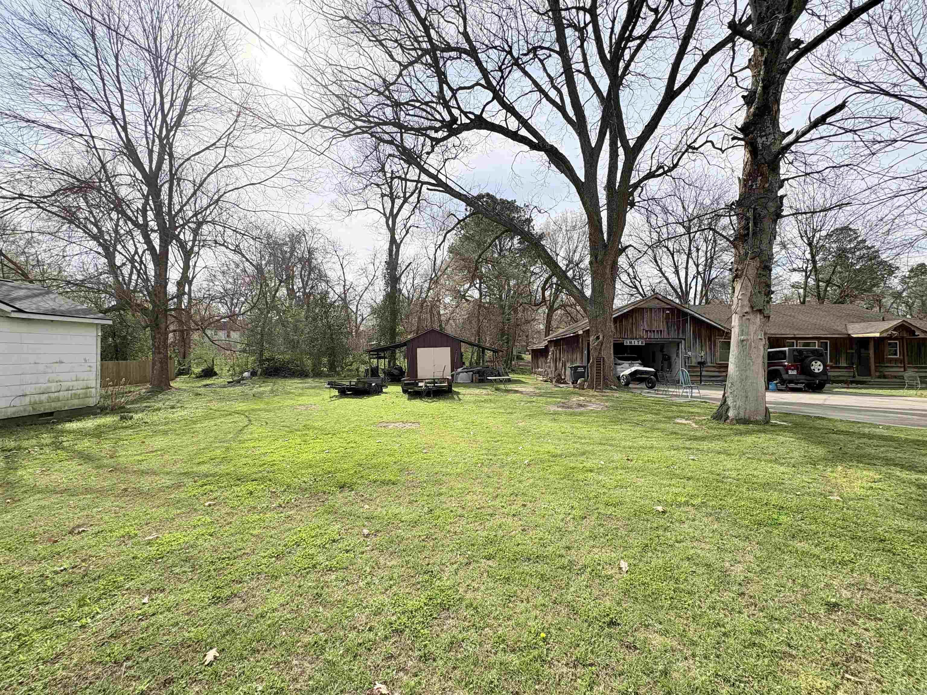 616 N 2nd Avenue Property Photo 36