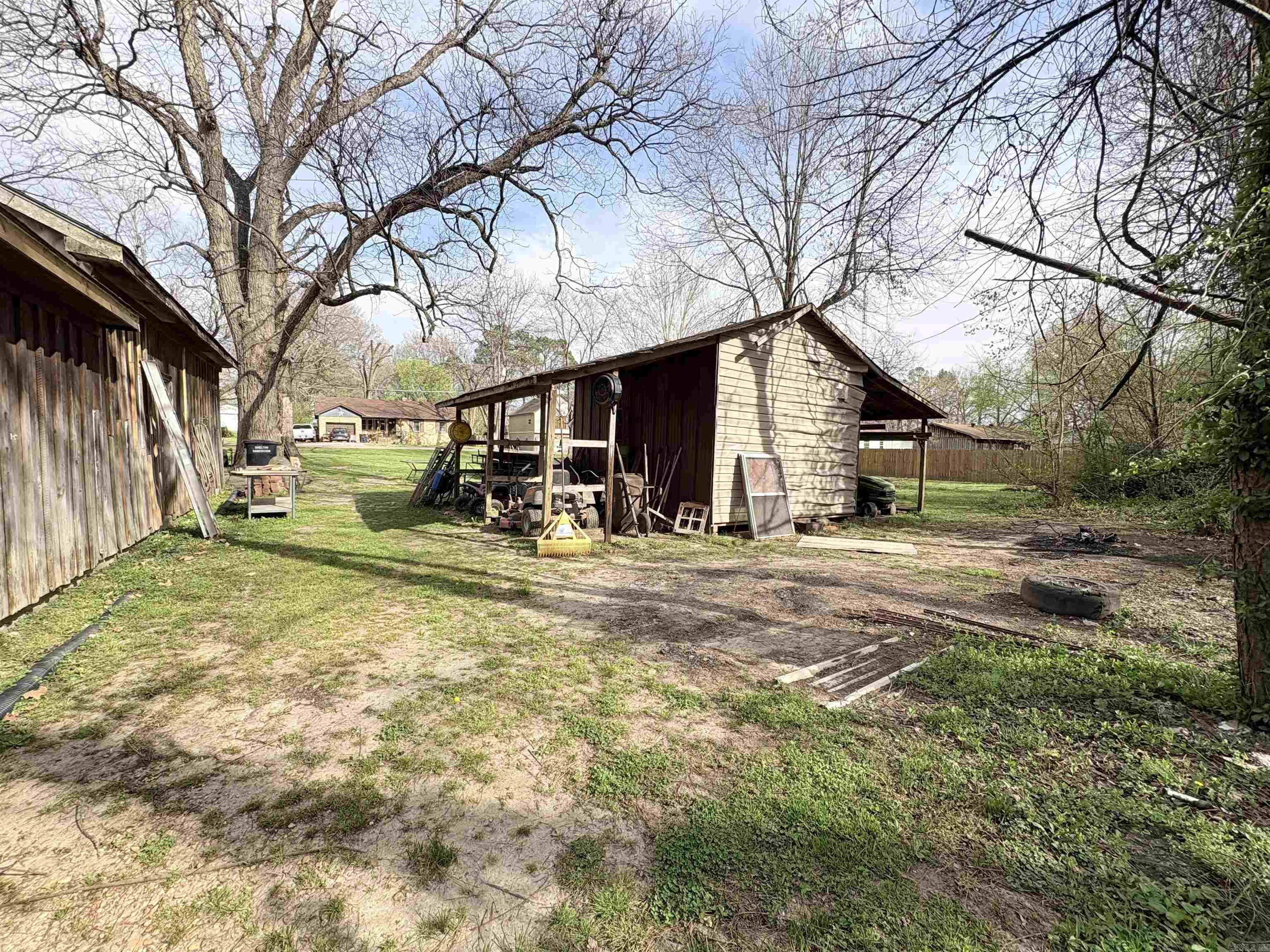 616 N 2nd Avenue Property Photo 40