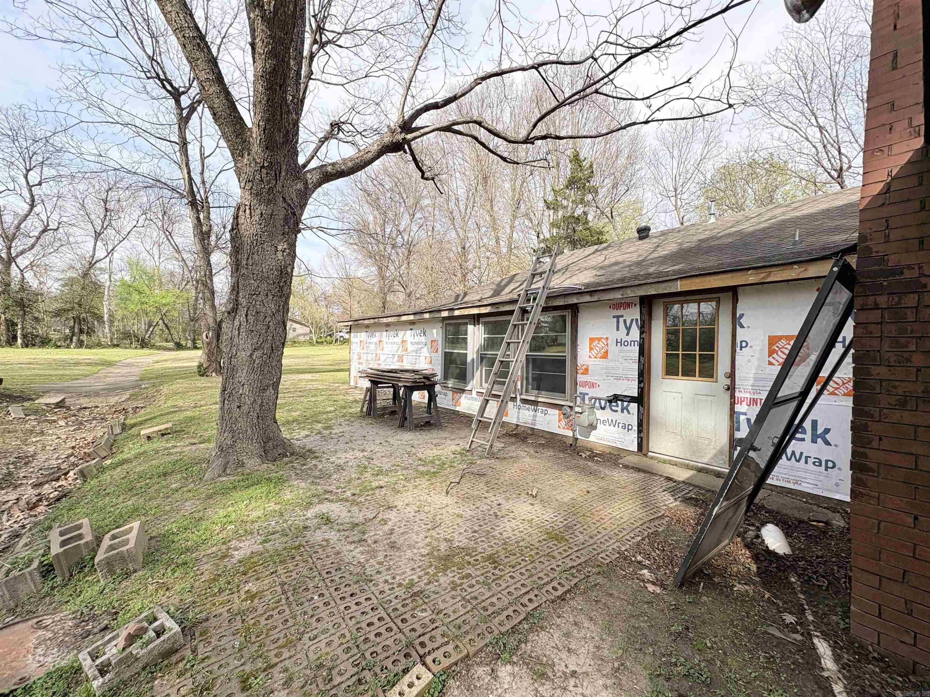 616 N 2nd Avenue Property Photo 42