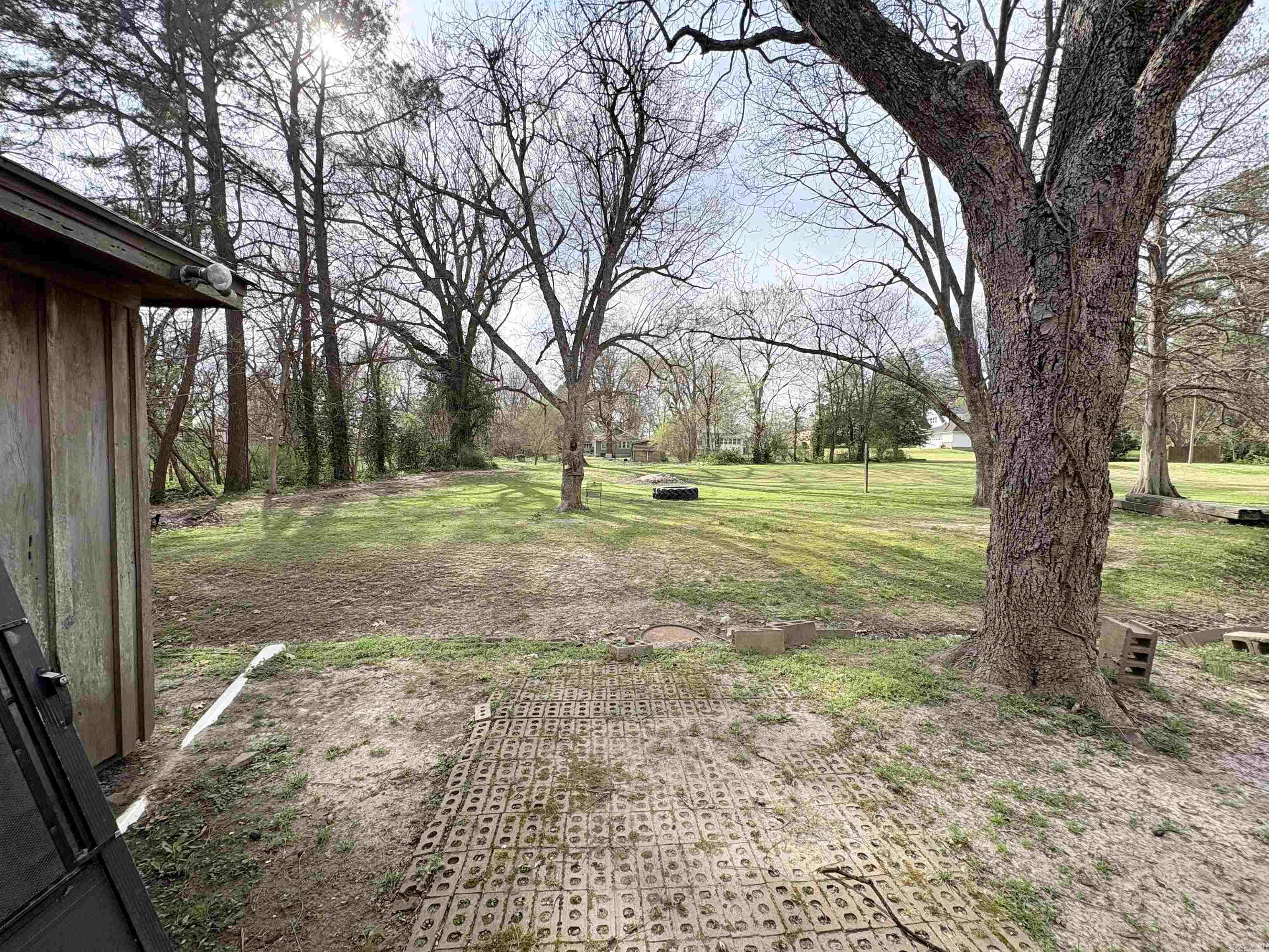 616 N 2nd Avenue Property Photo 43