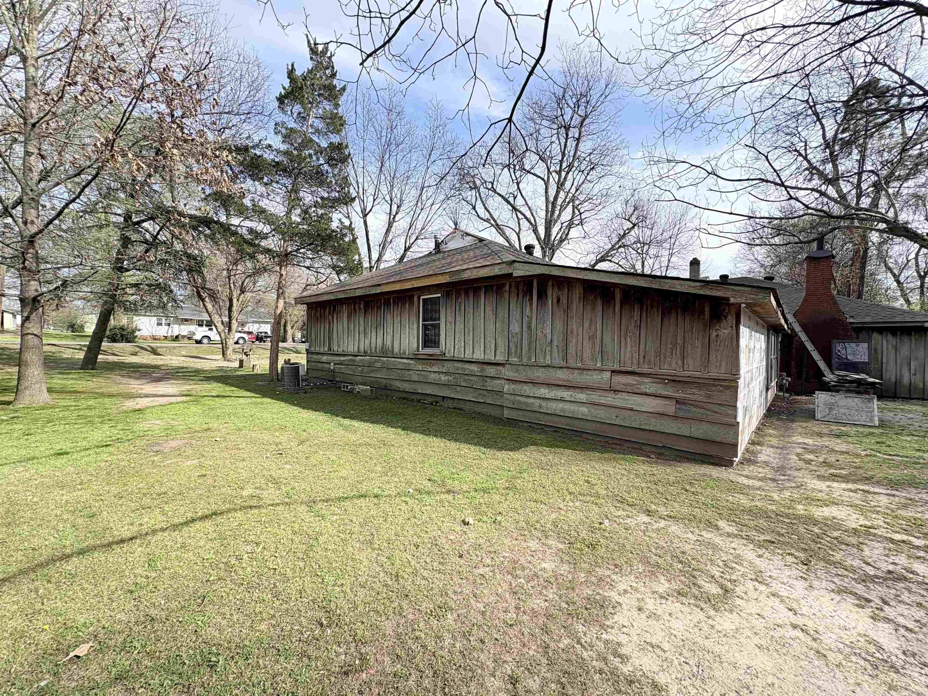 616 N 2nd Avenue Property Photo 44