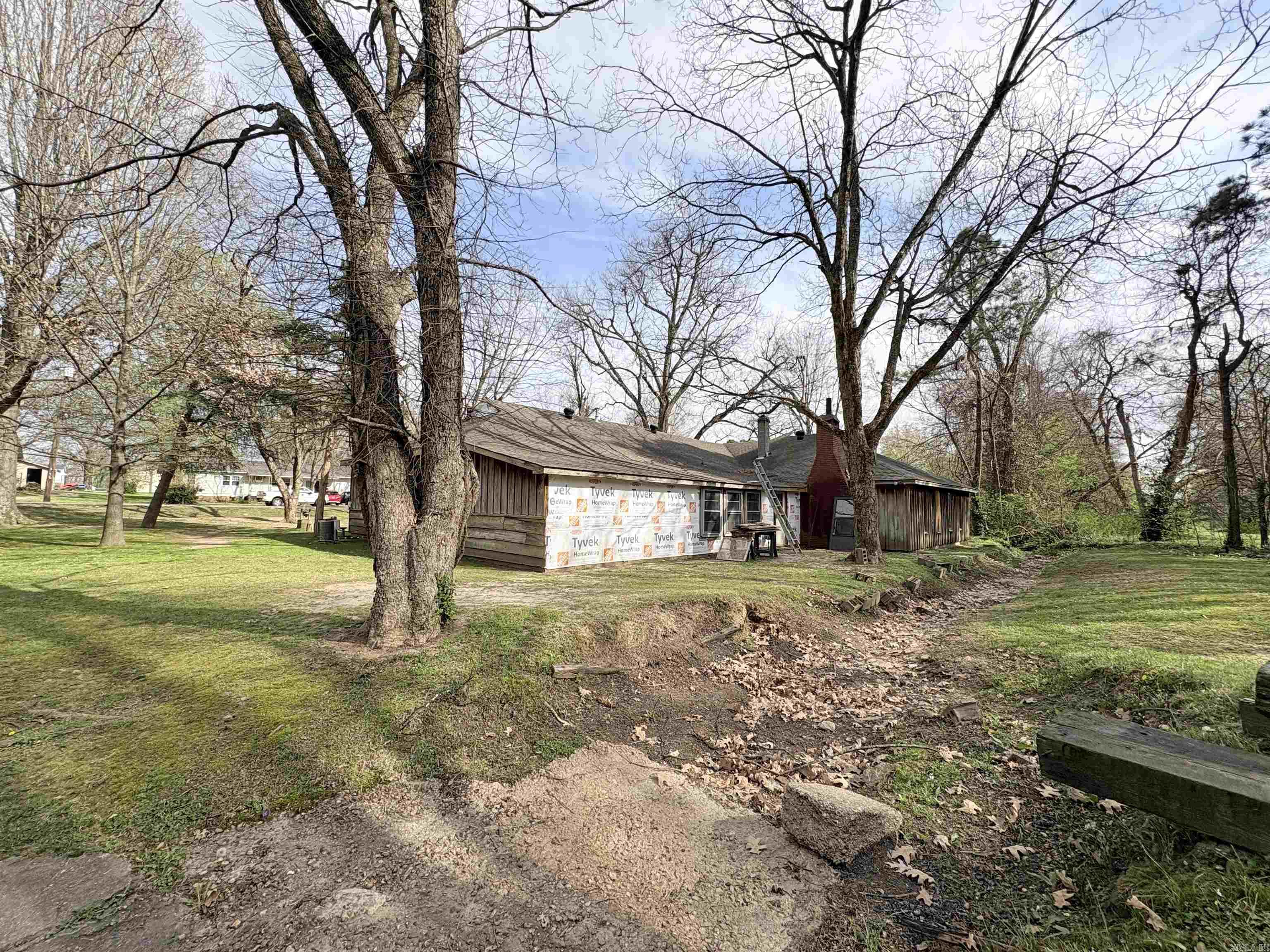 616 N 2nd Avenue Property Photo 45