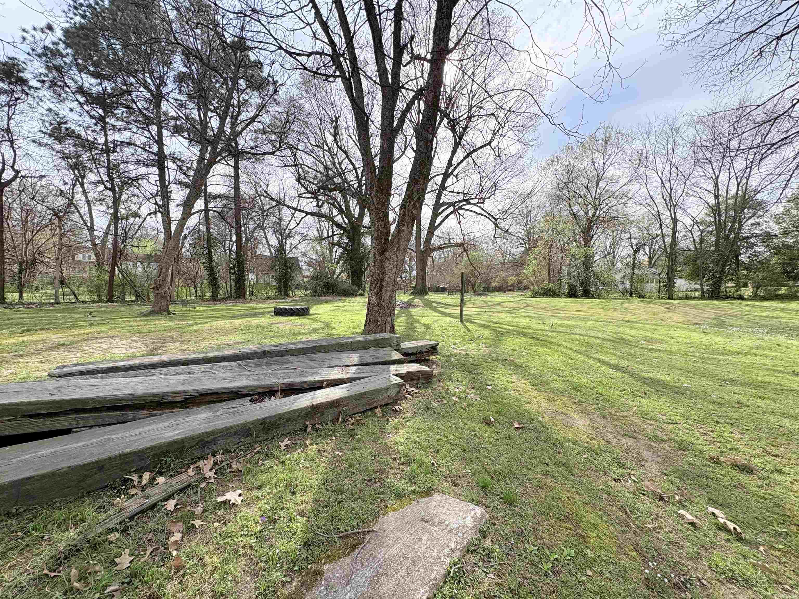 616 N 2nd Avenue Property Photo 46