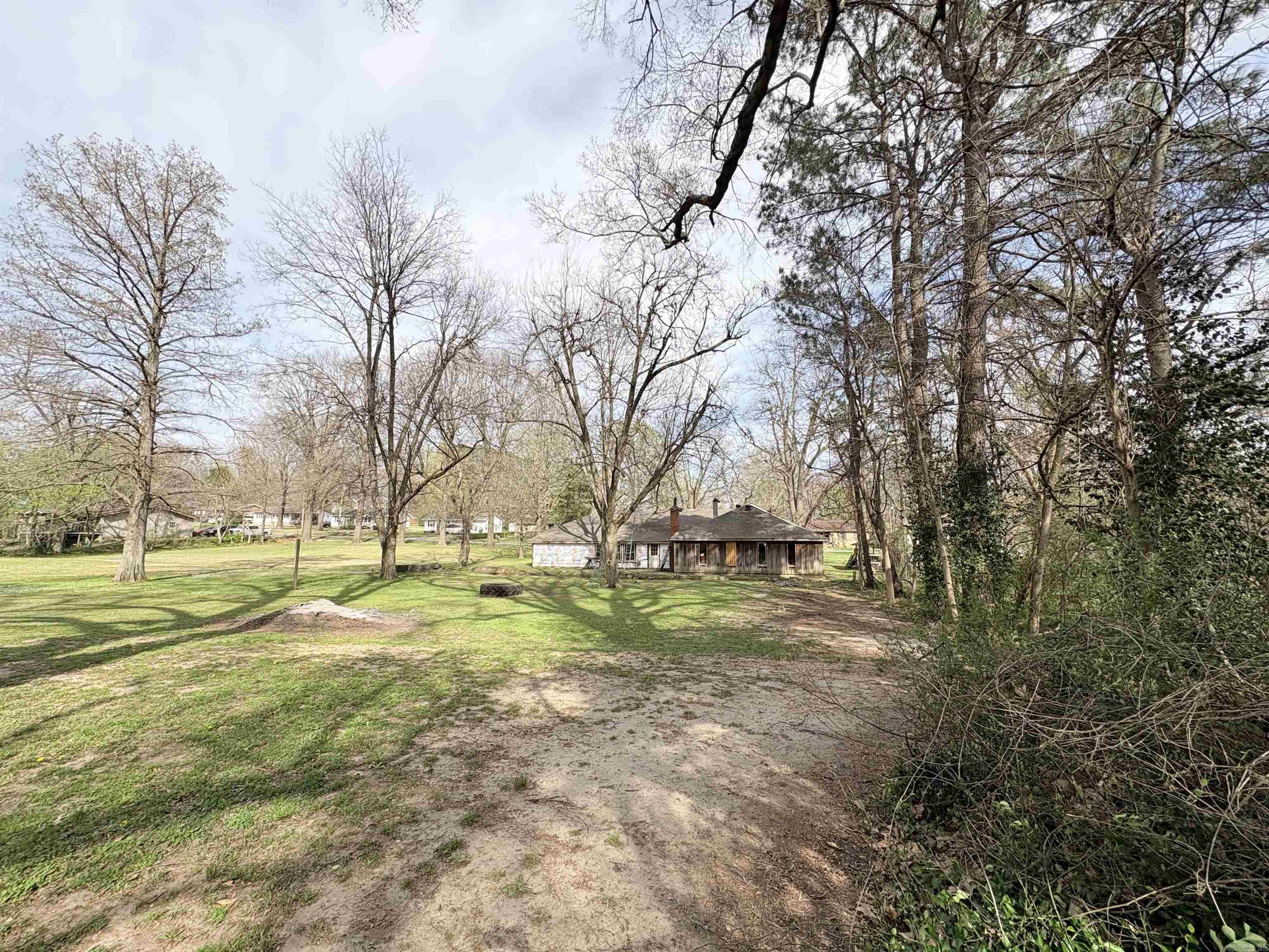 616 N 2nd Avenue Property Photo 49