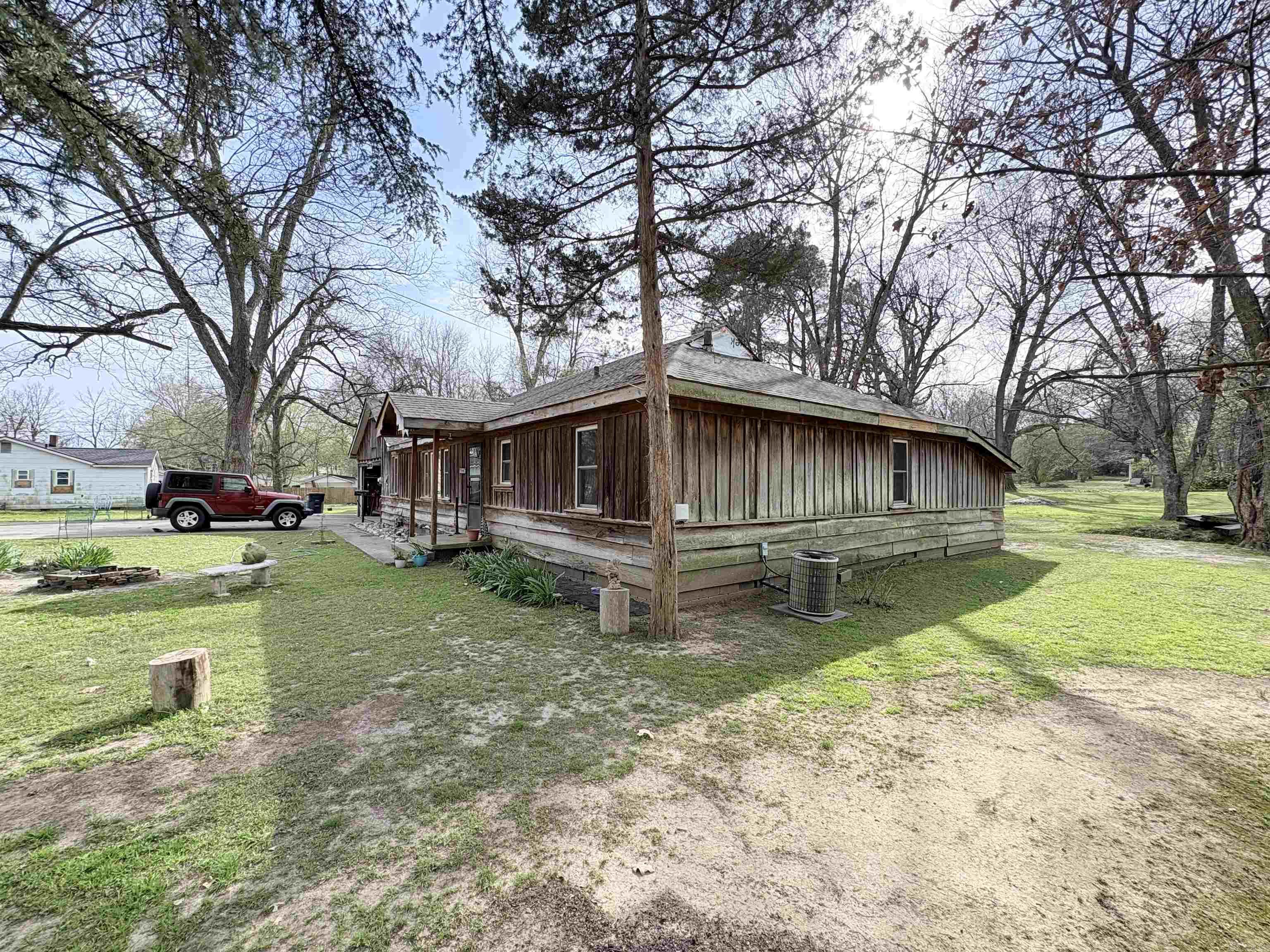 616 N 2nd Avenue Property Photo 50