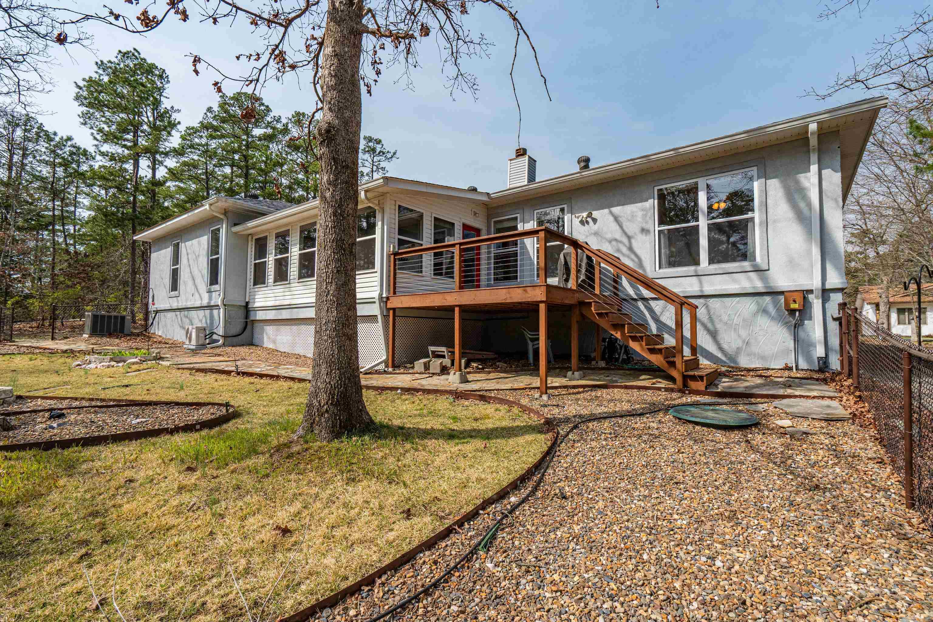 45 Tiburon Way Property Photo 2
