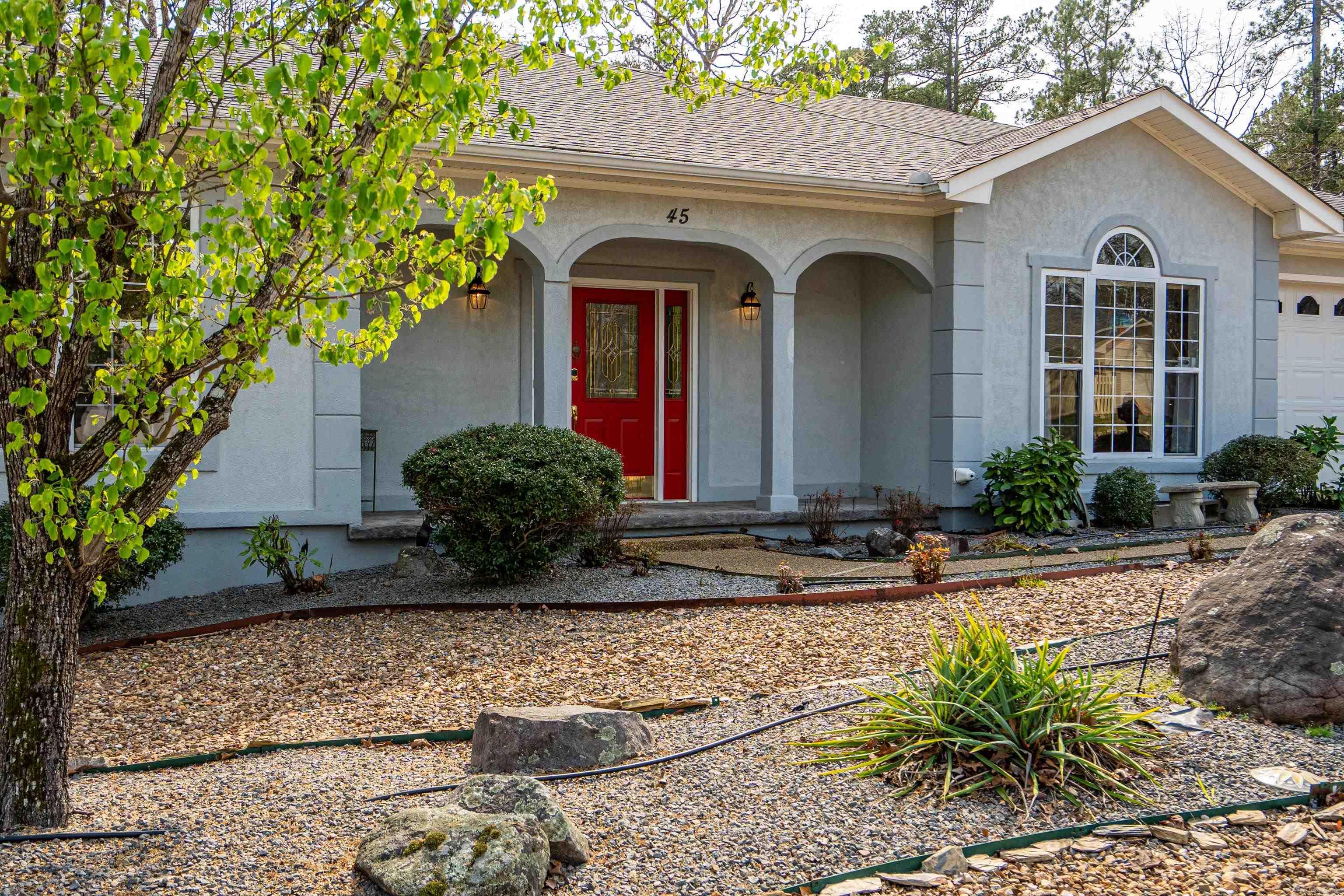 45 Tiburon Way Property Photo 6
