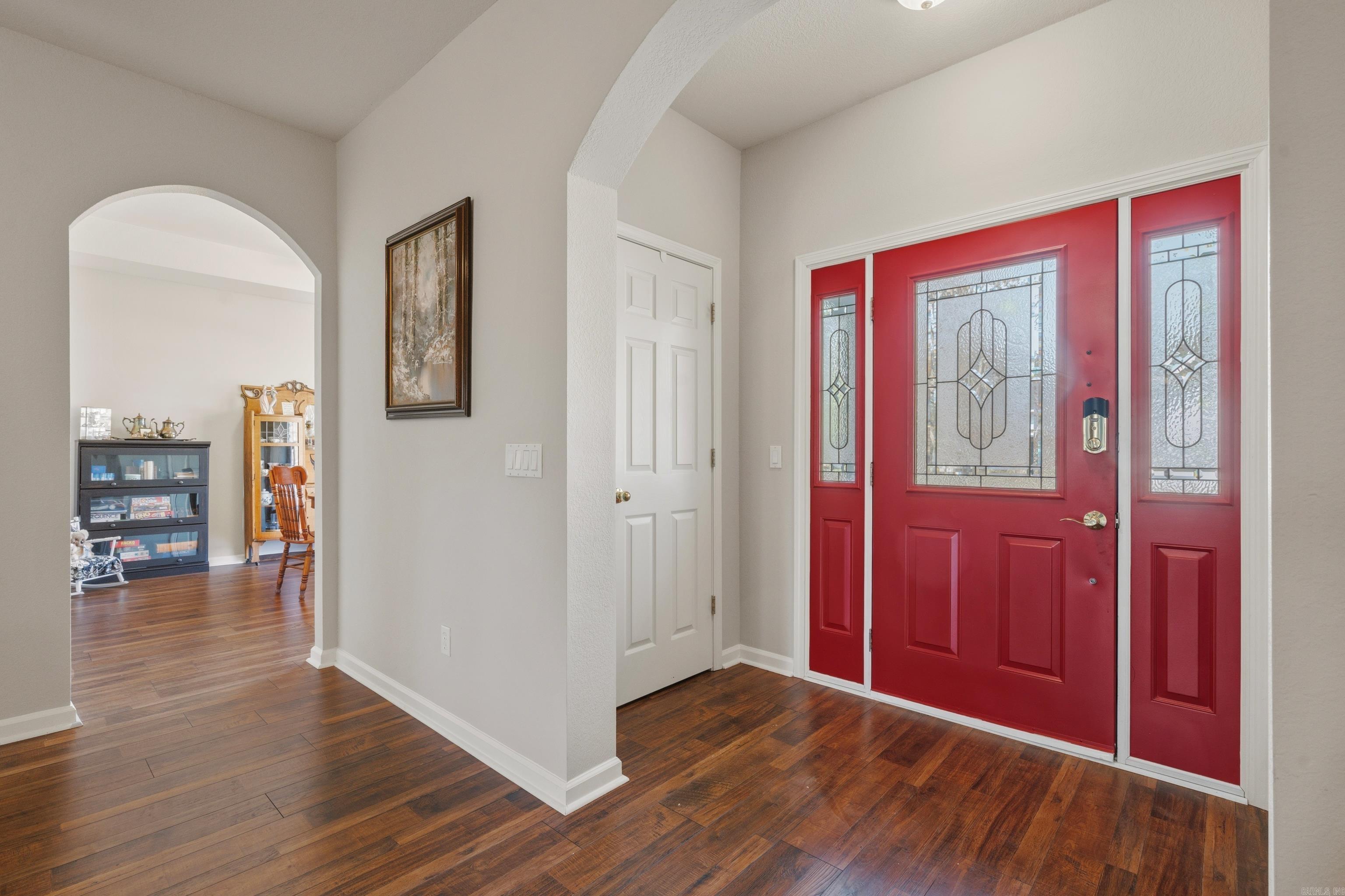 45 Tiburon Way Property Photo 12