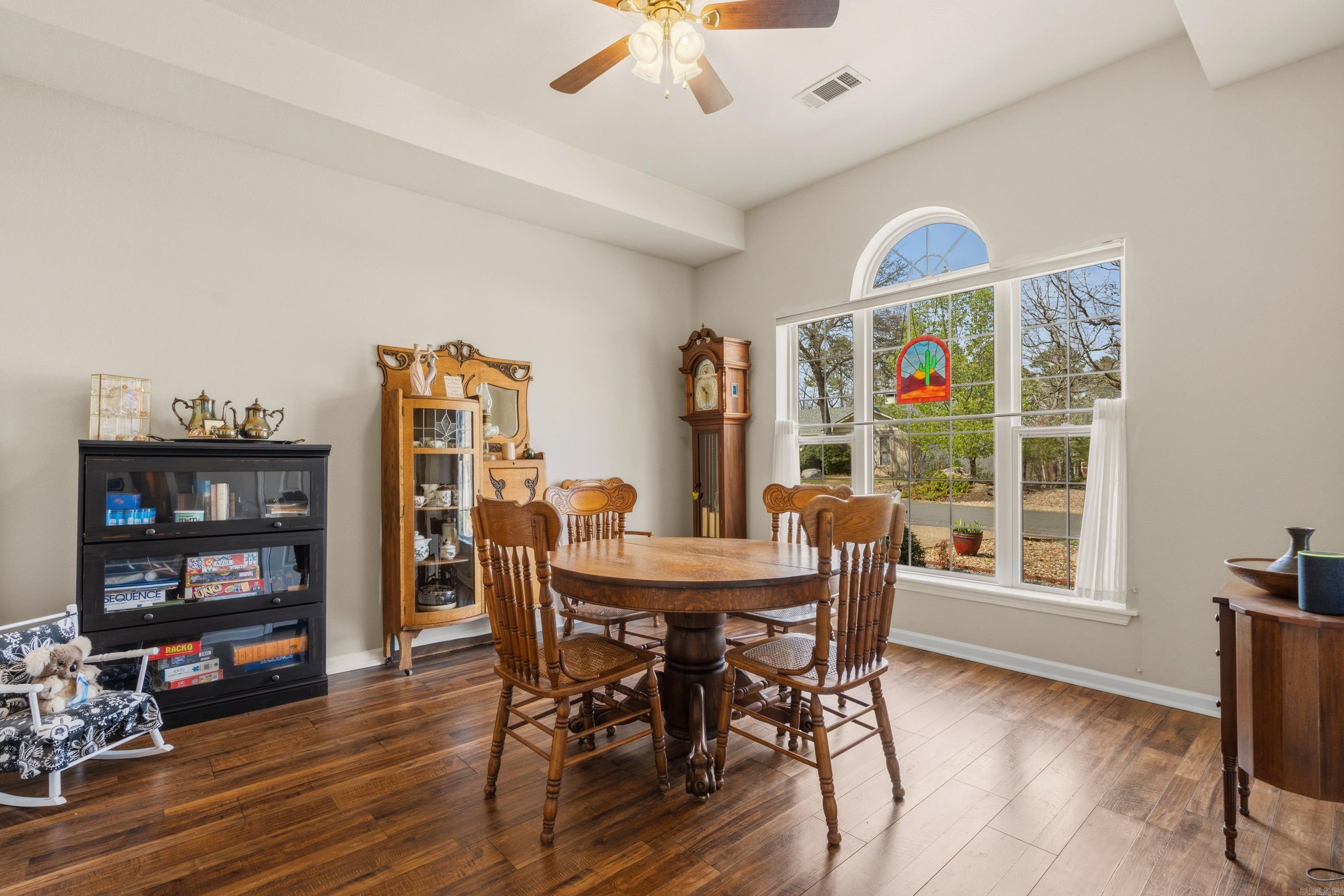45 Tiburon Way Property Photo 13
