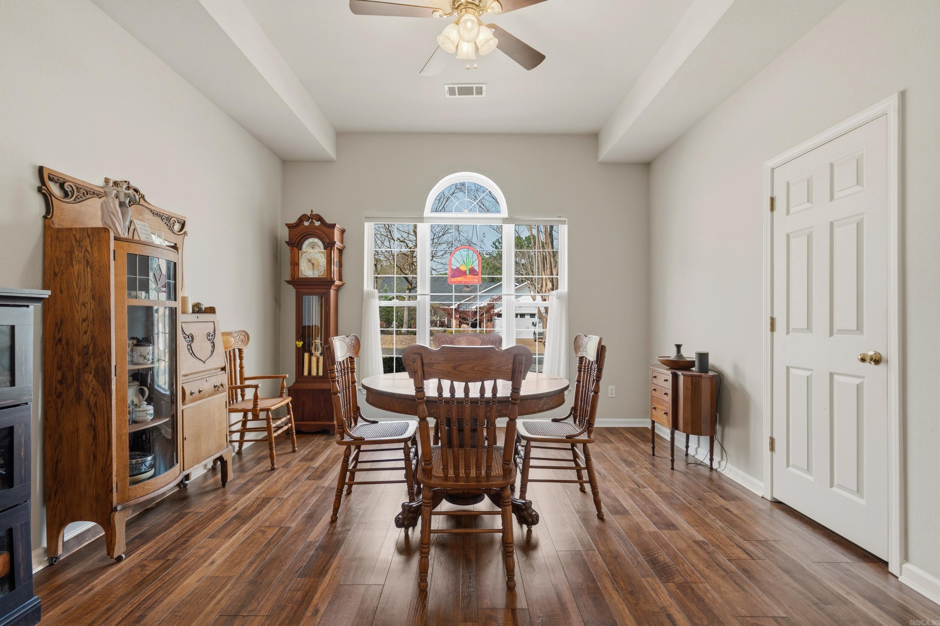 45 Tiburon Way Property Photo 14