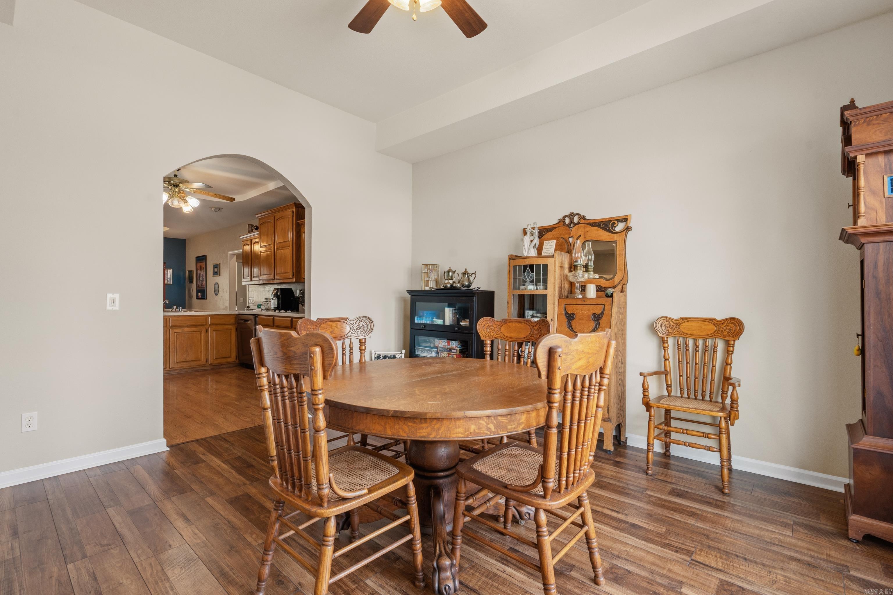 45 Tiburon Way Property Photo 15