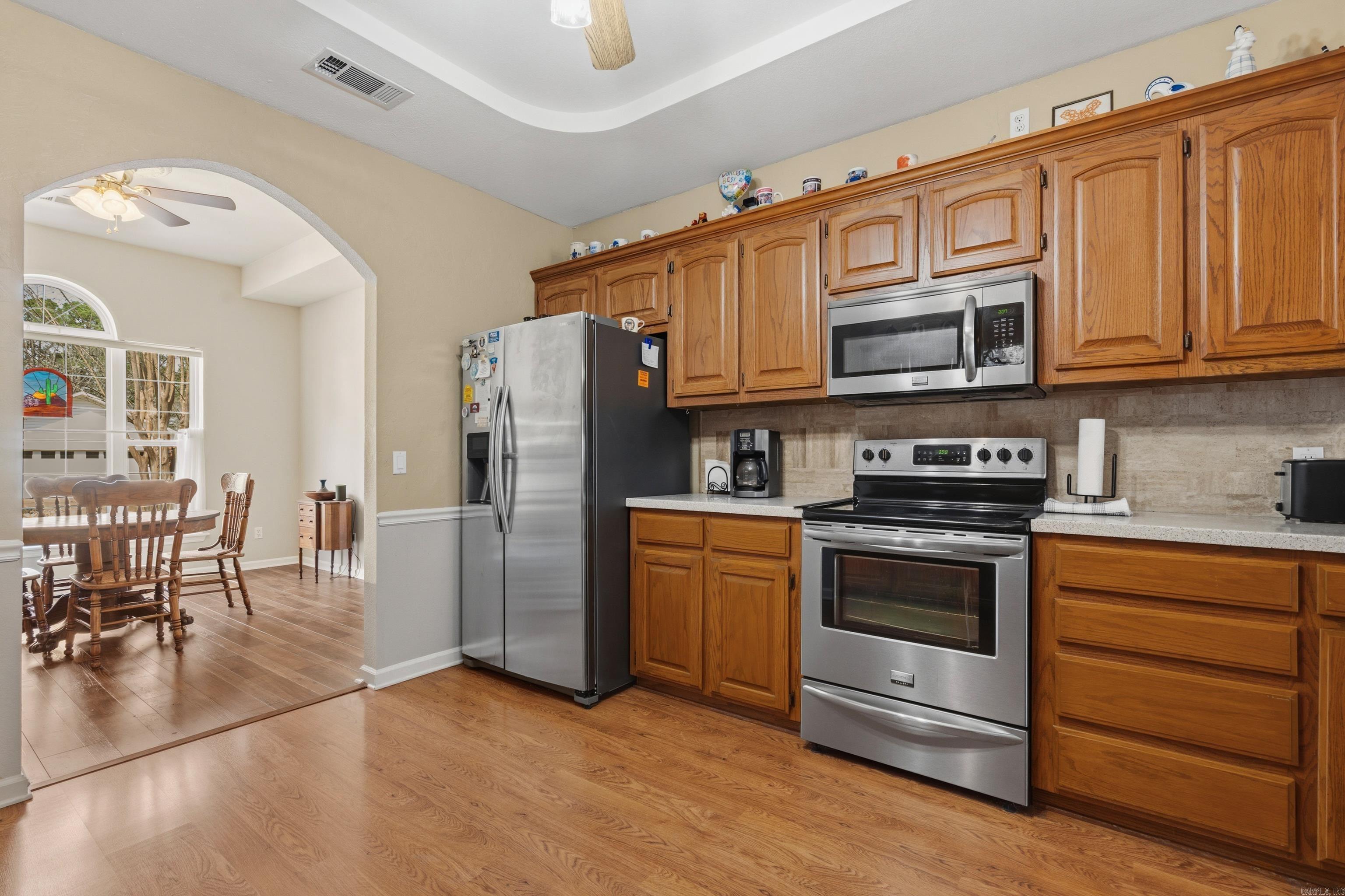 45 Tiburon Way Property Photo 16
