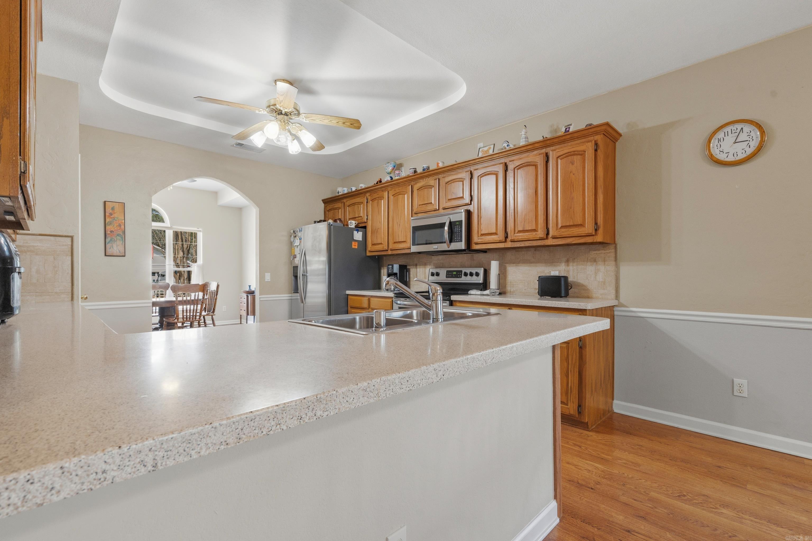 45 Tiburon Way Property Photo 17